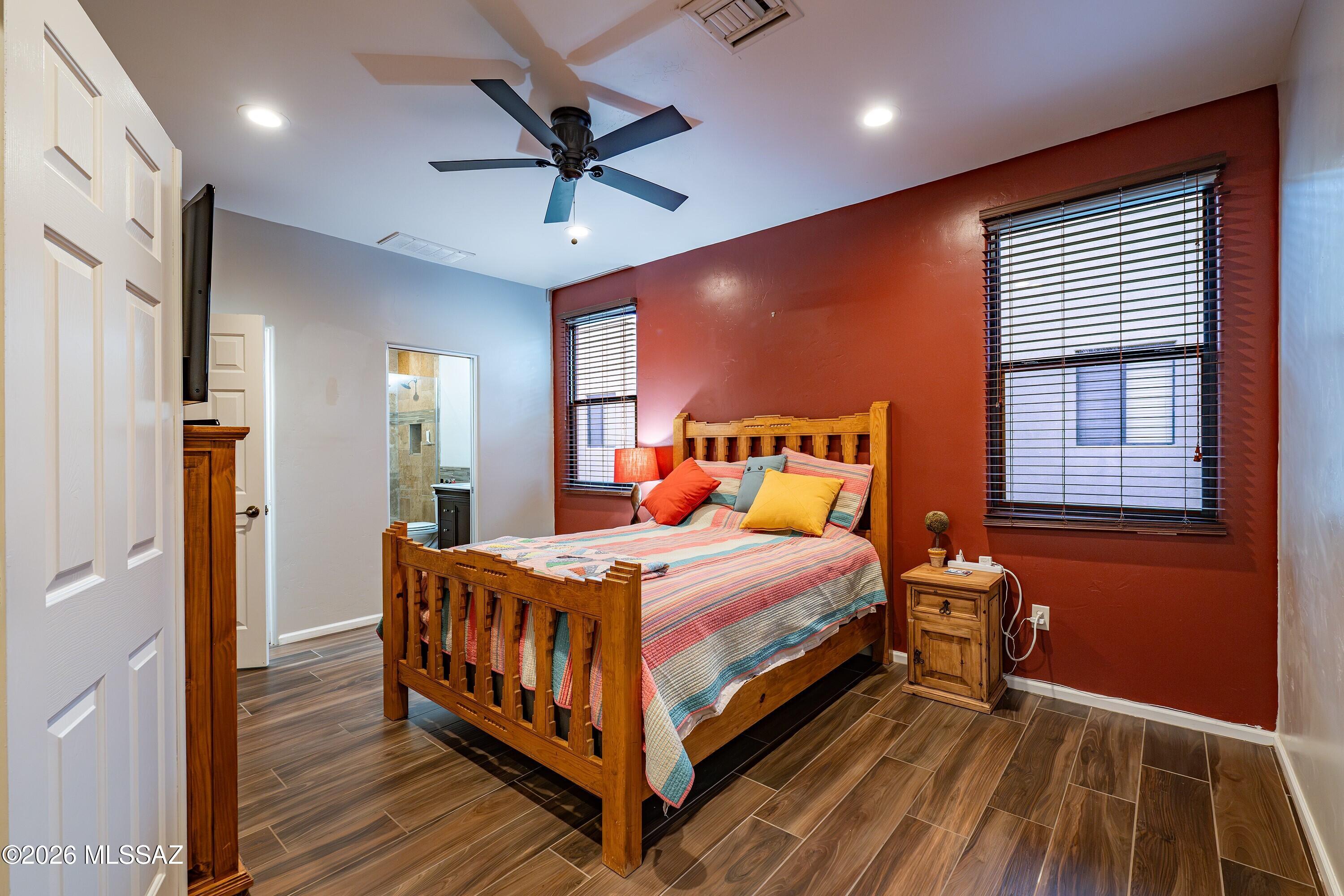 Miramonte at the River (1-163) - Residential