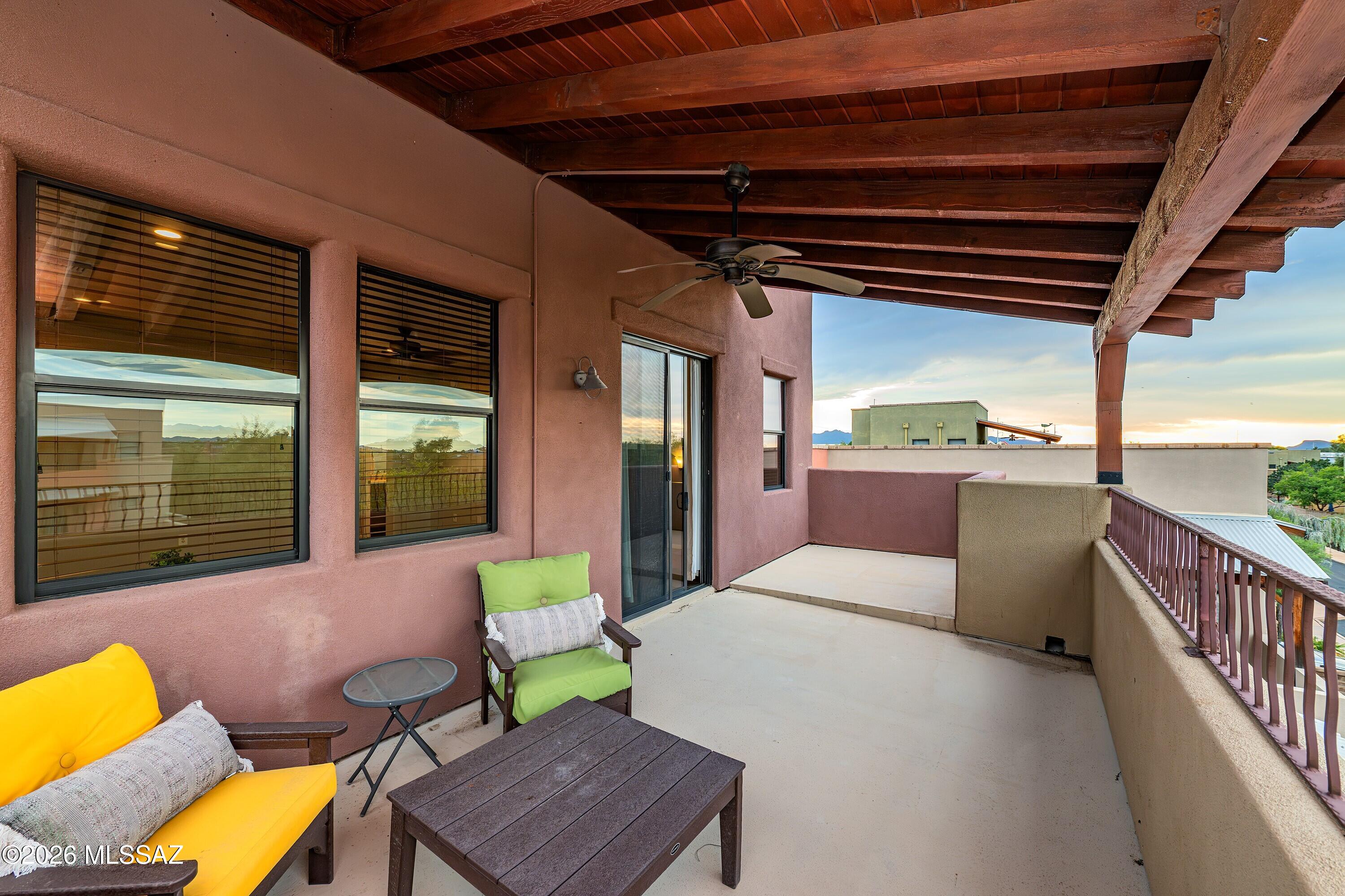 Miramonte at the River (1-163) - Residential