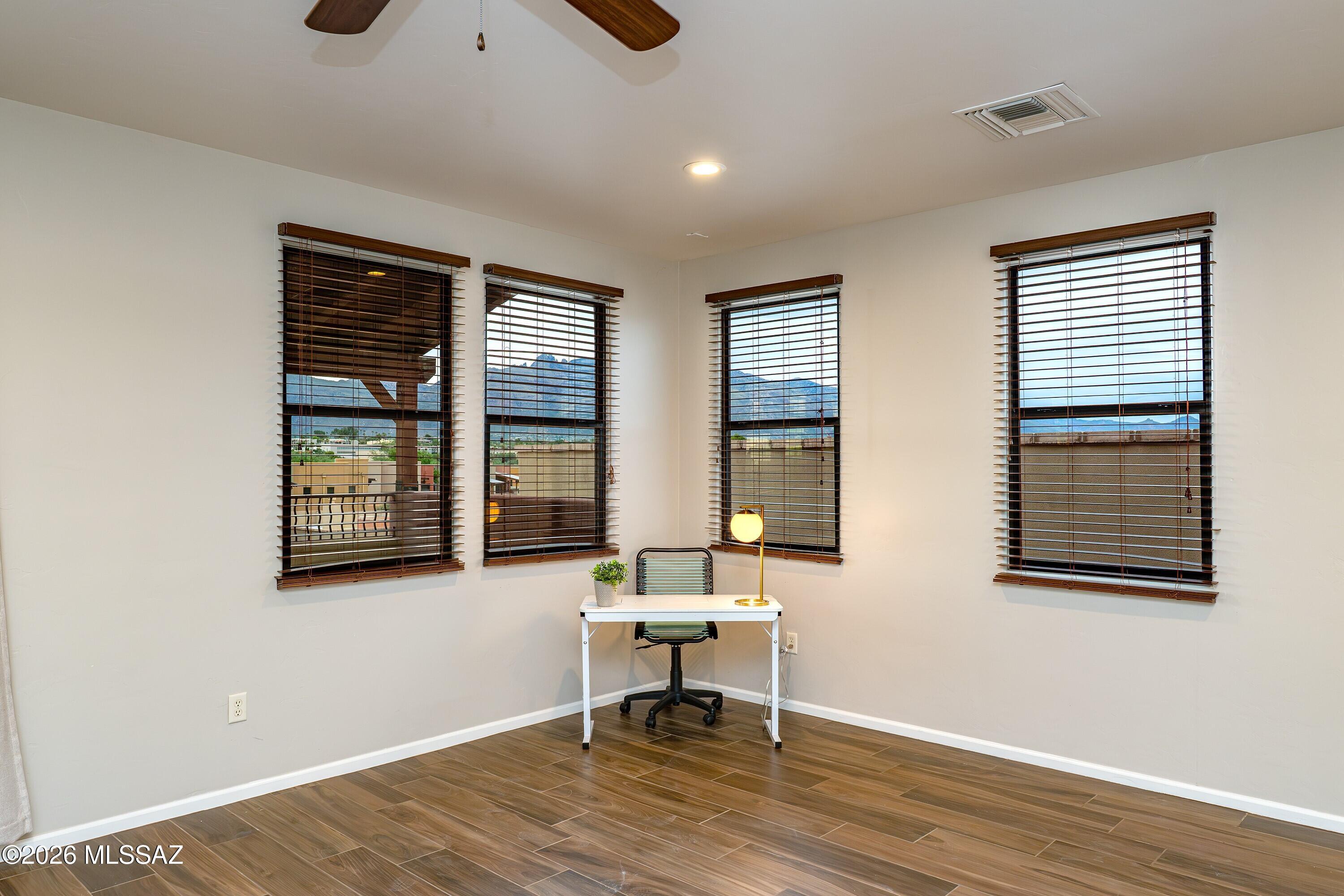 Miramonte at the River (1-163) - Residential