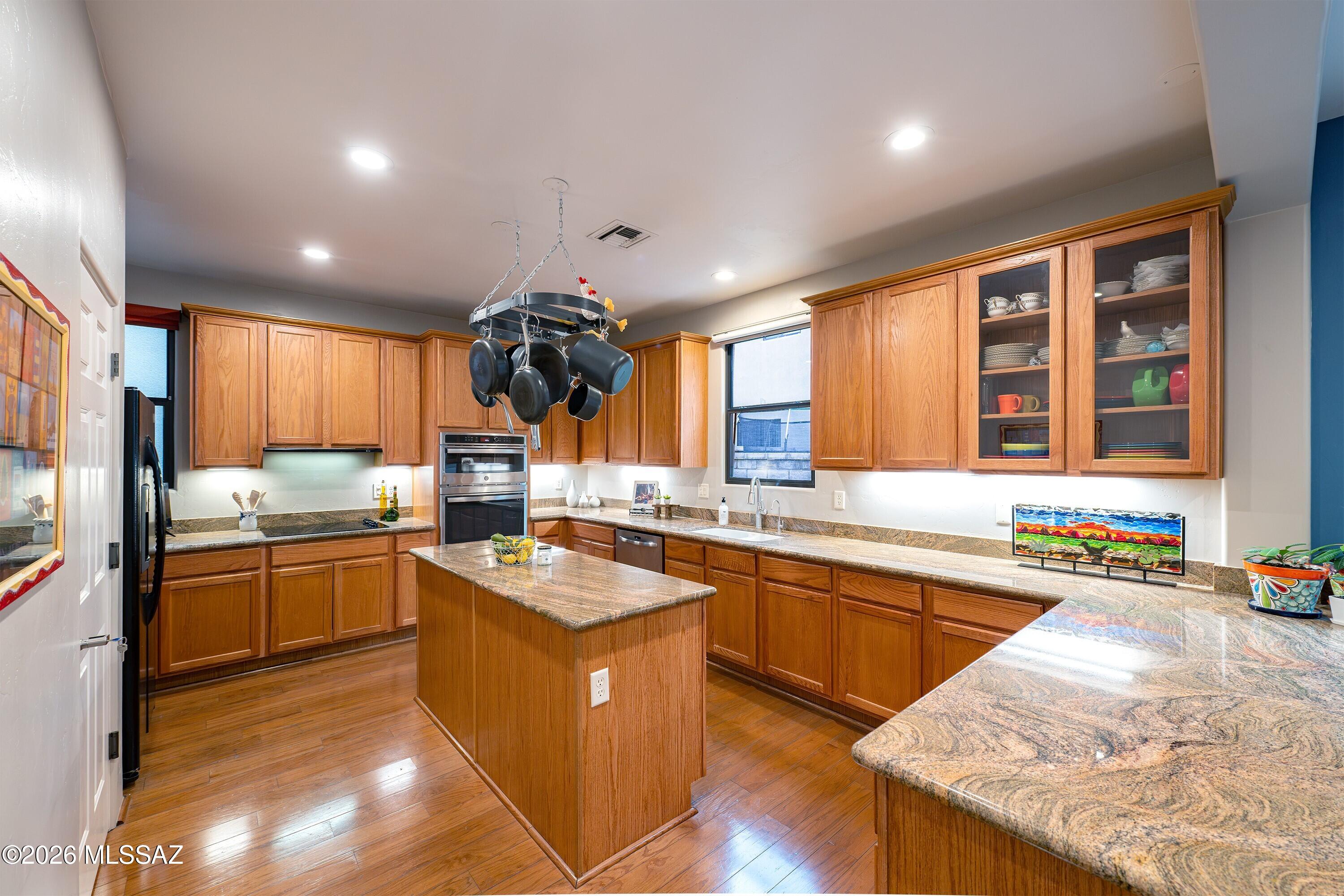 Miramonte at the River (1-163) - Residential