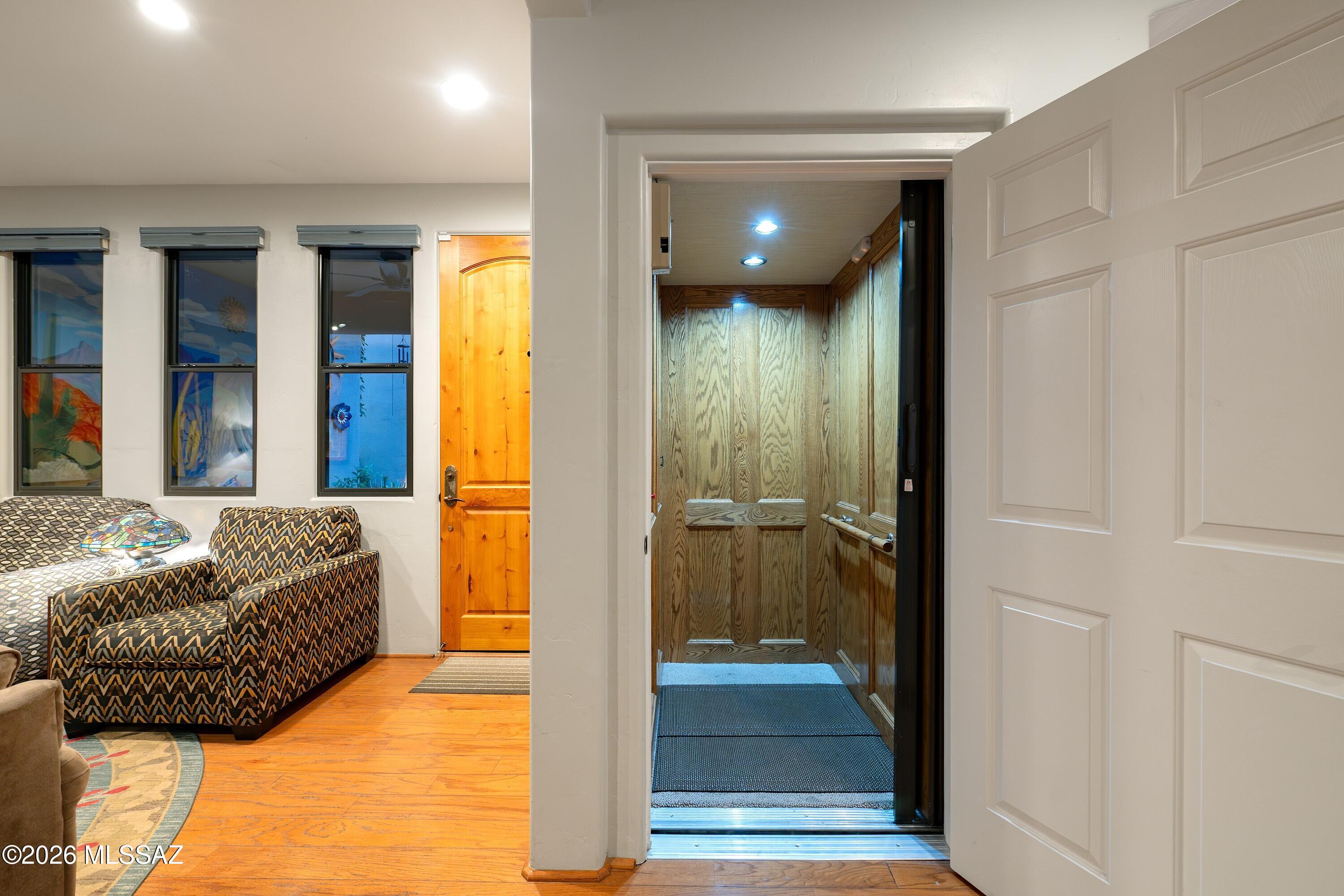 Miramonte at the River (1-163) - Residential