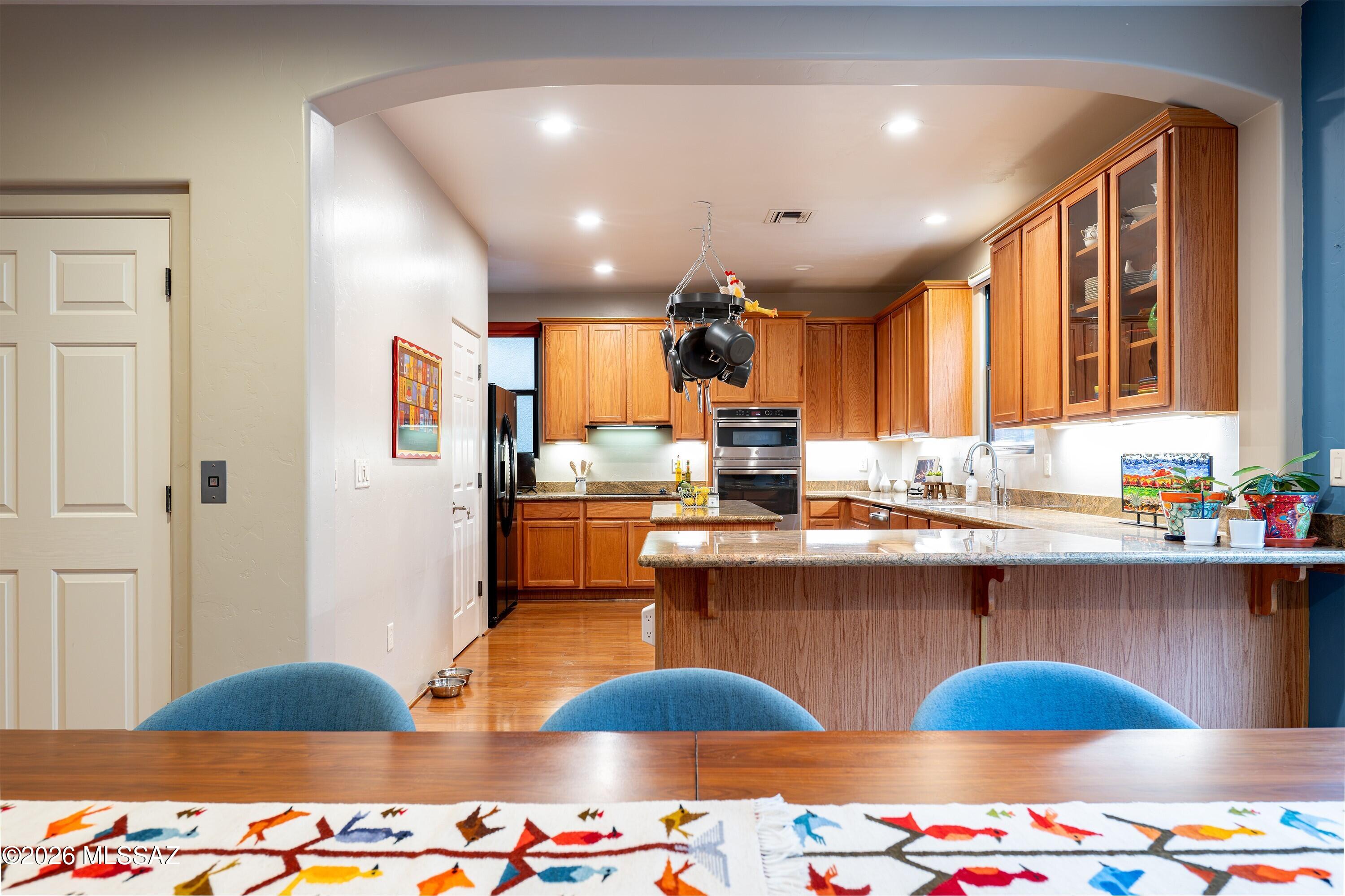 Miramonte at the River (1-163) - Residential