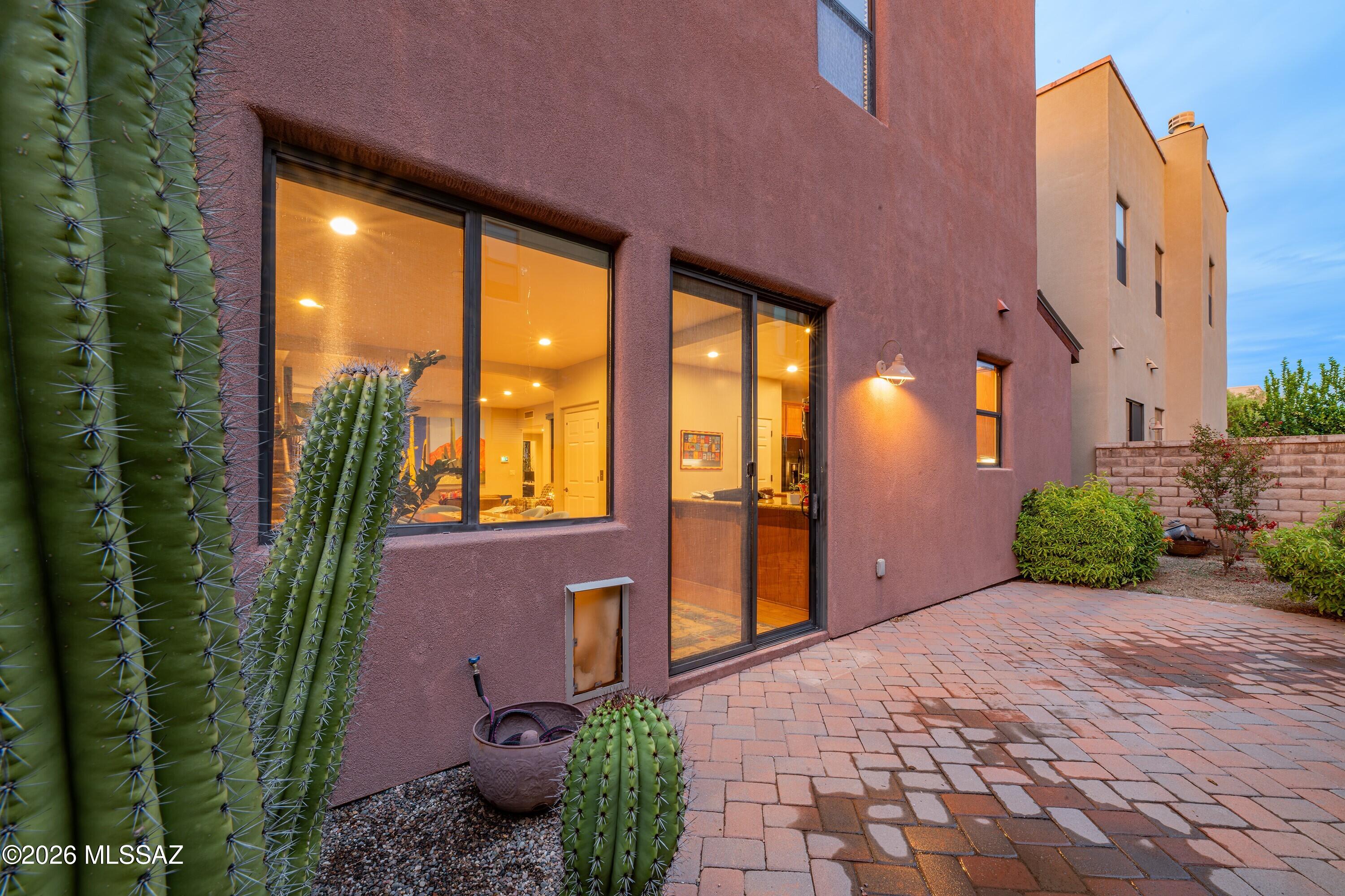 Miramonte at the River (1-163) - Residential