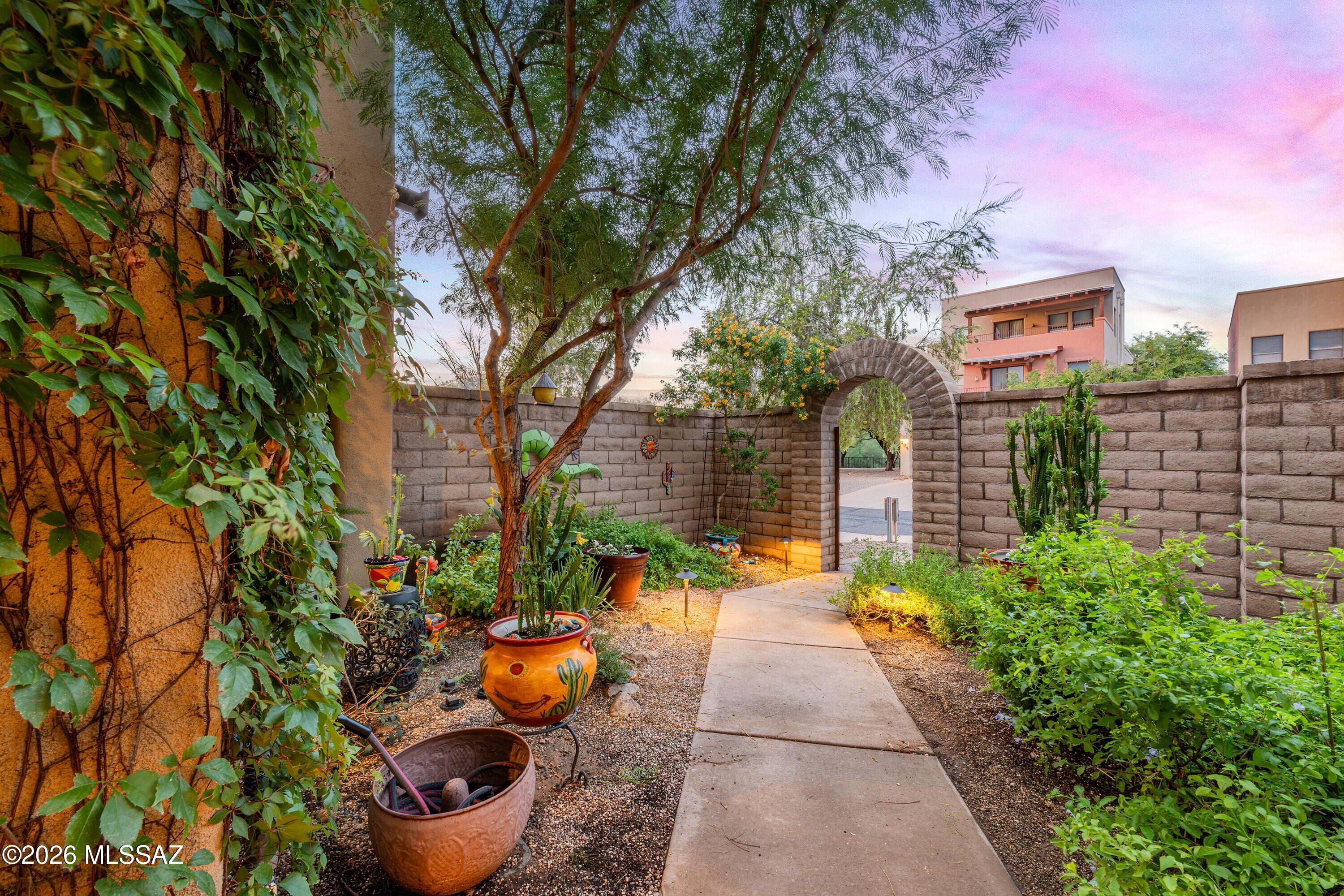 Miramonte at the River (1-163) - Residential