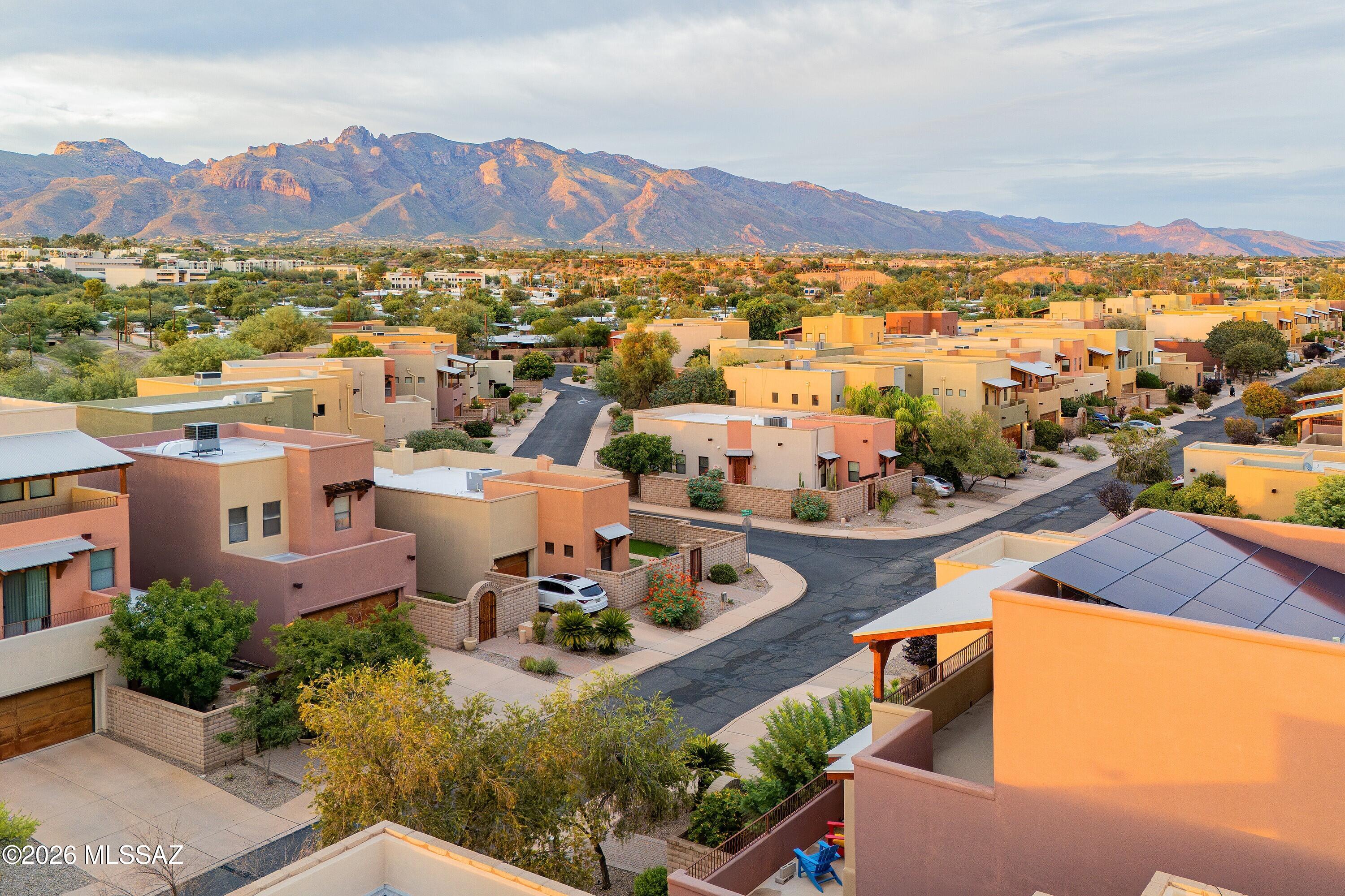 Miramonte at the River (1-163) - Residential