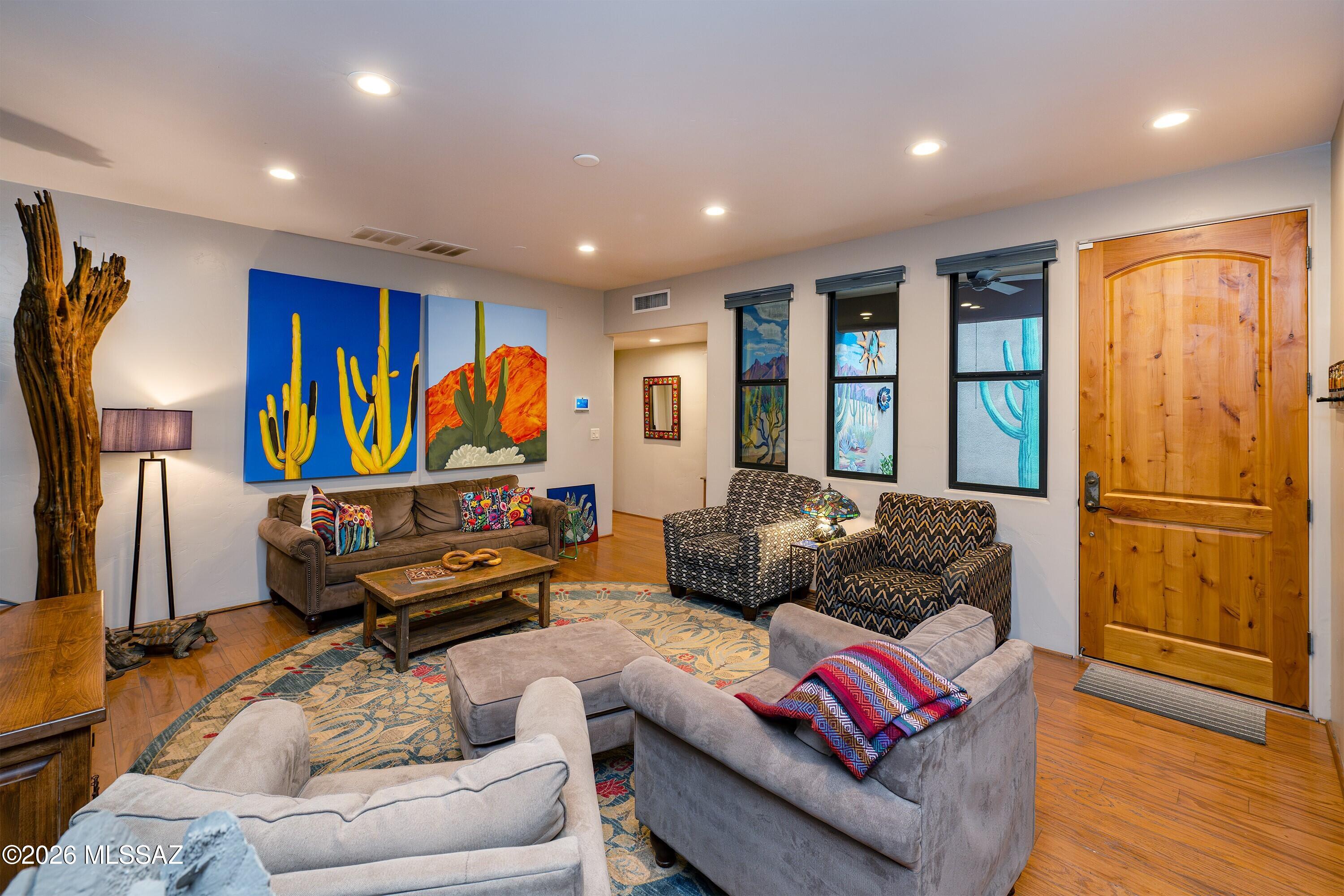 Miramonte at the River (1-163) - Residential