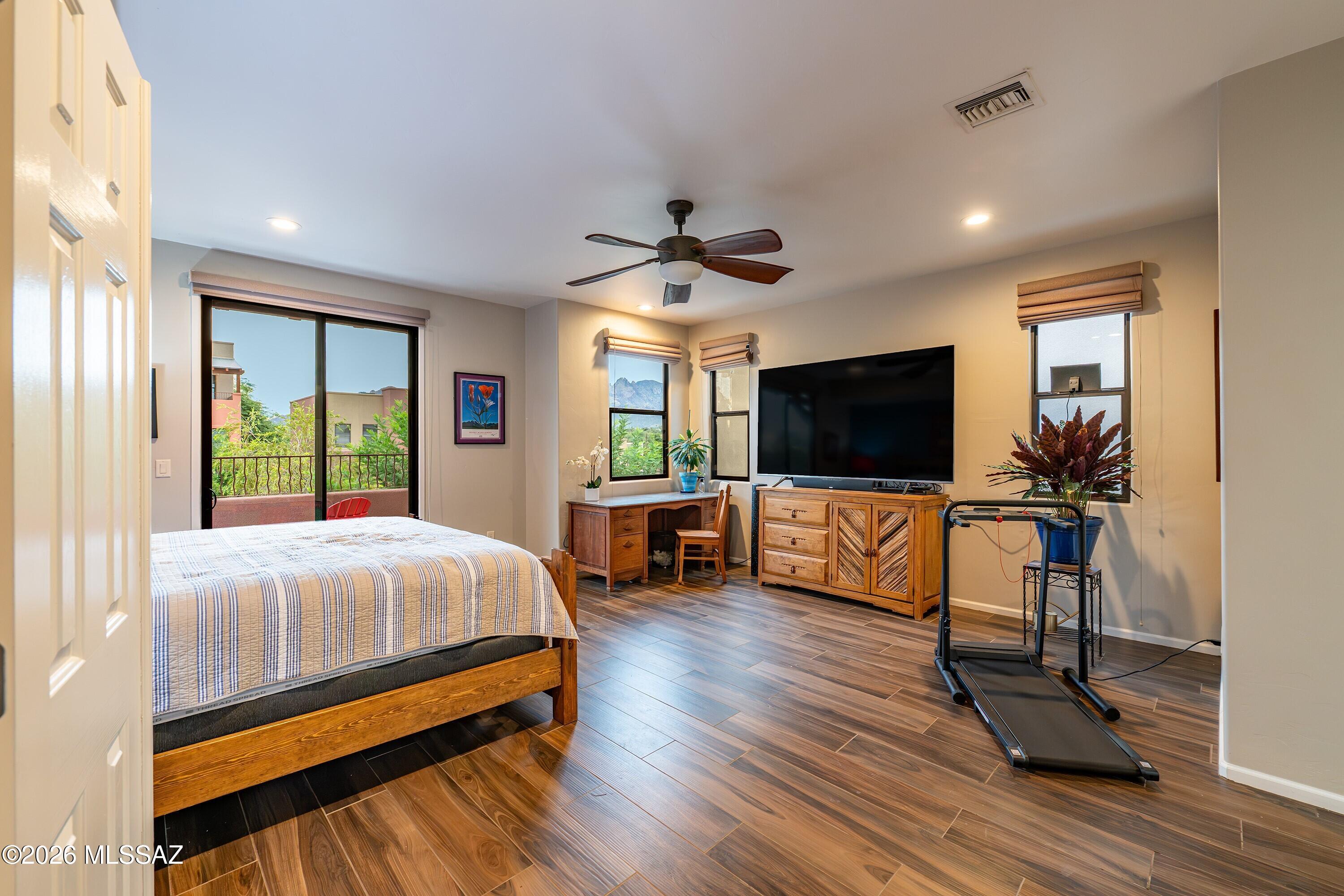 Miramonte at the River (1-163) - Residential