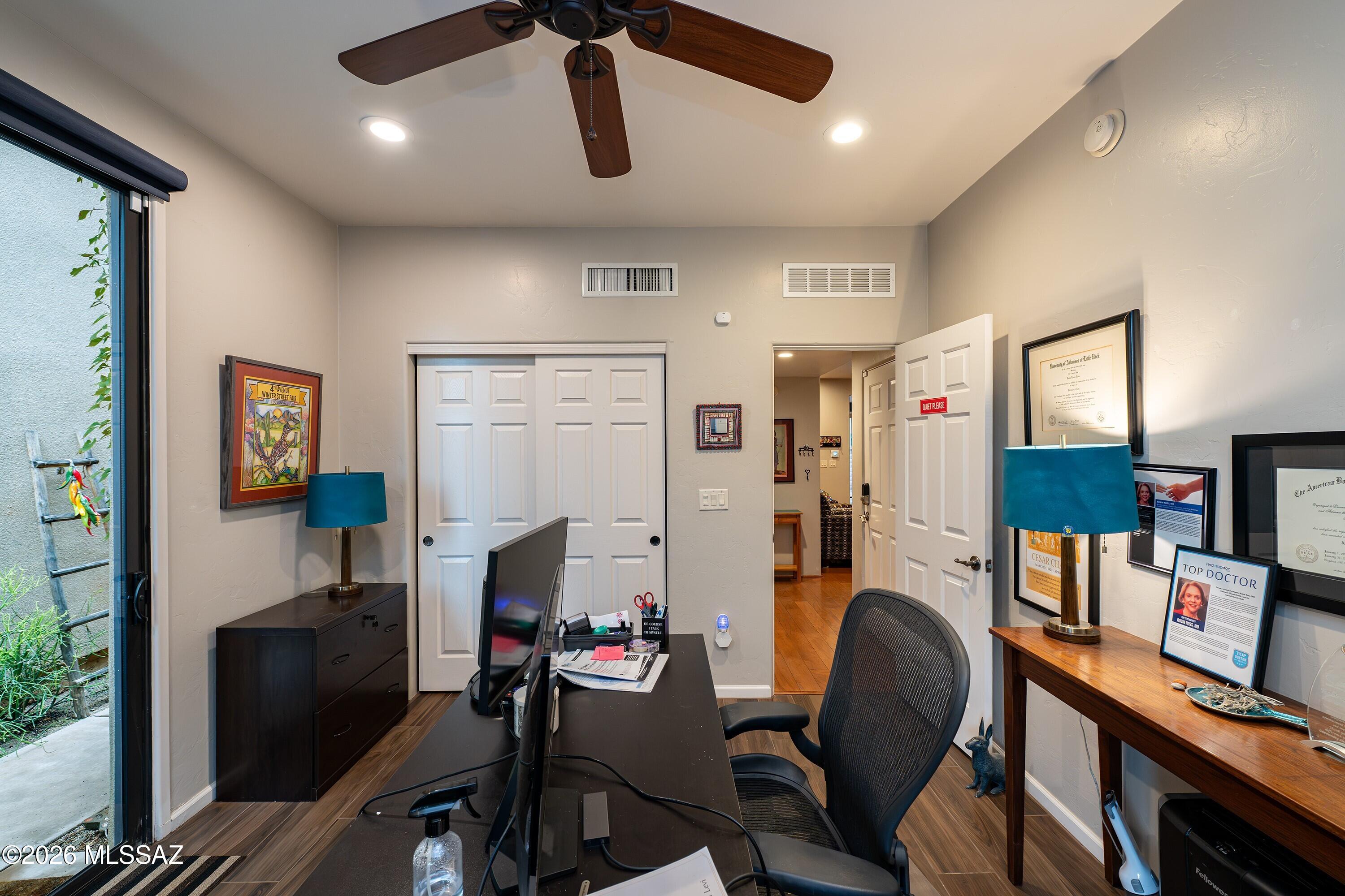 Miramonte at the River (1-163) - Residential