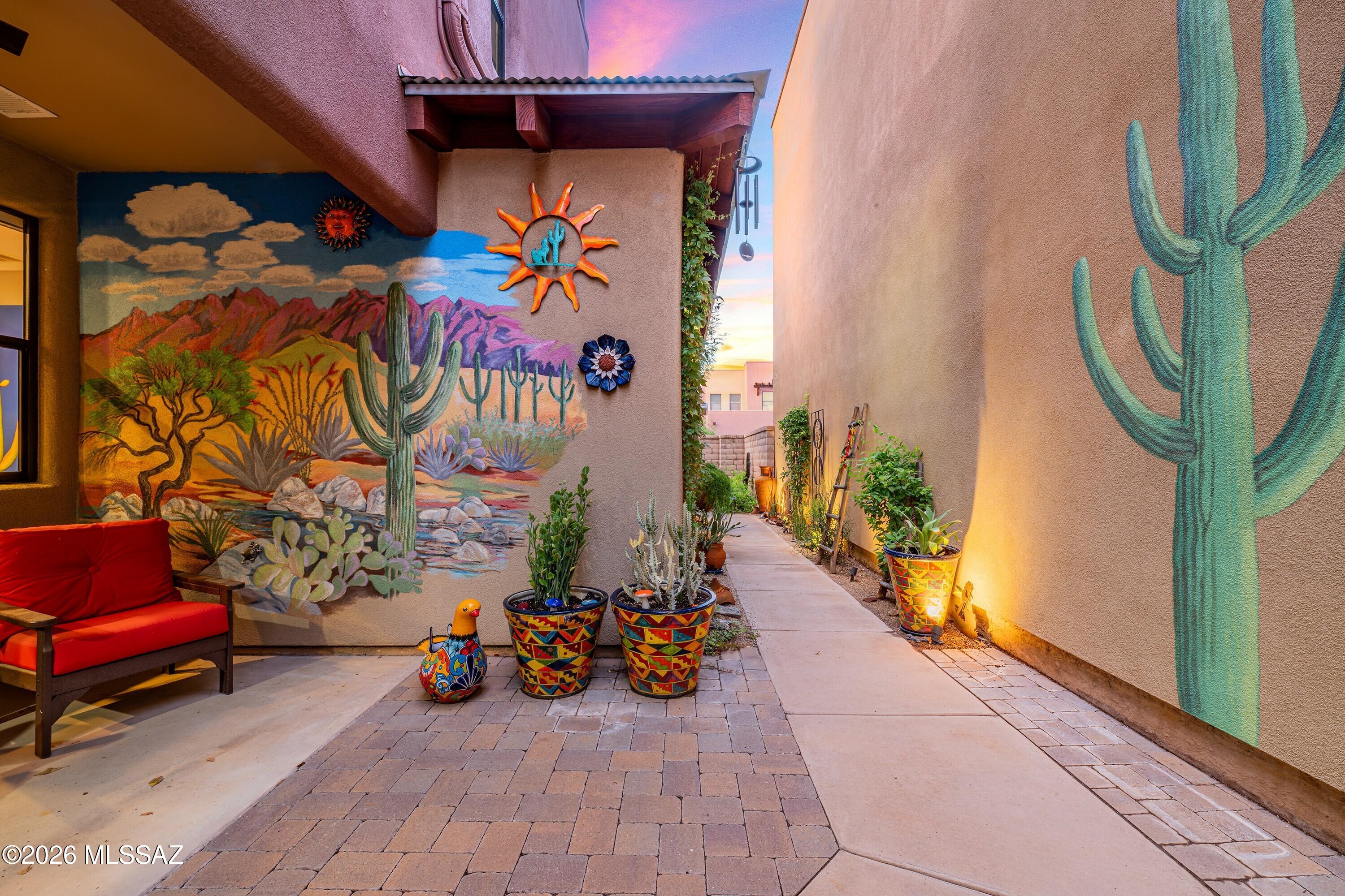 Miramonte at the River (1-163) - Residential