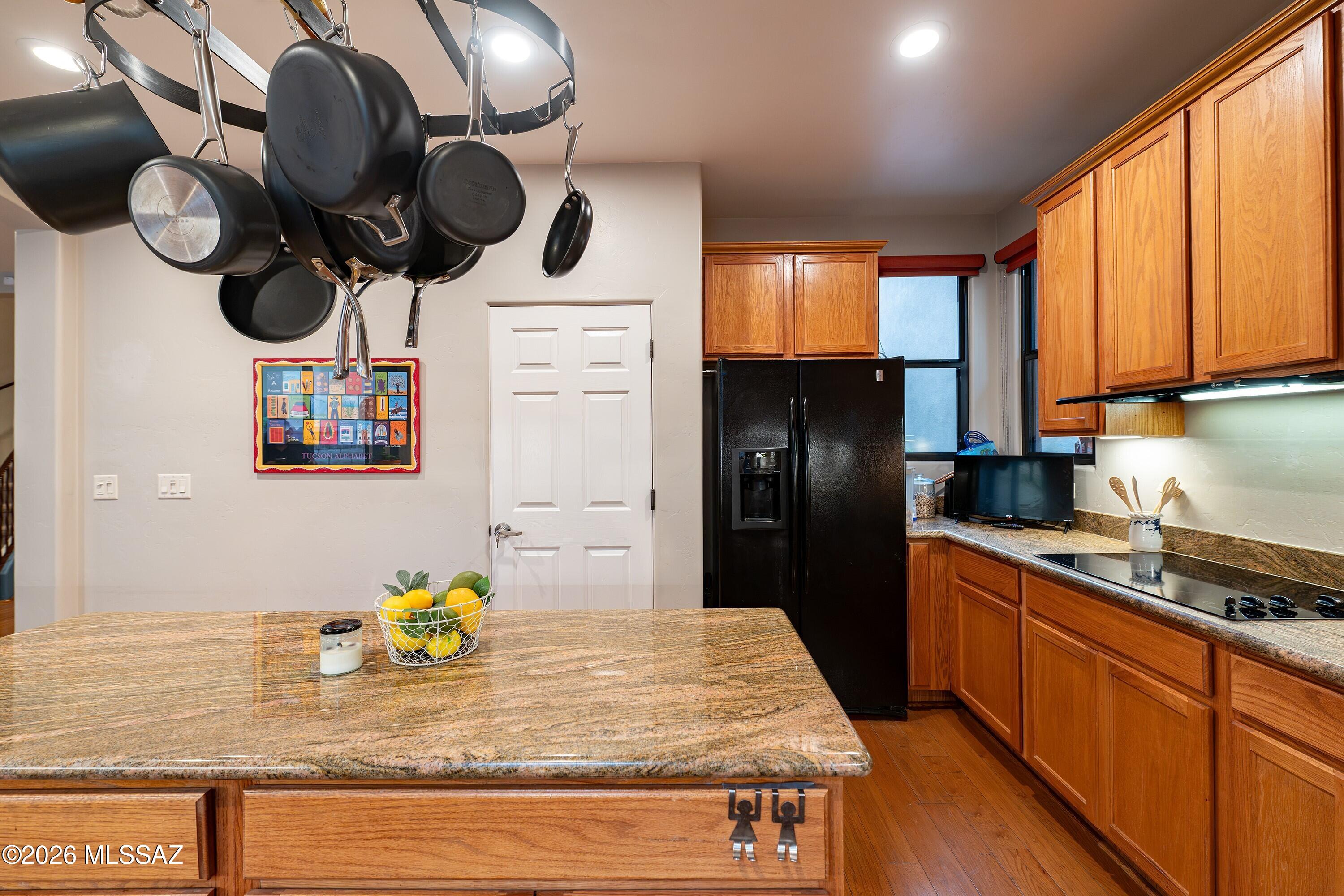 Miramonte at the River (1-163) - Residential
