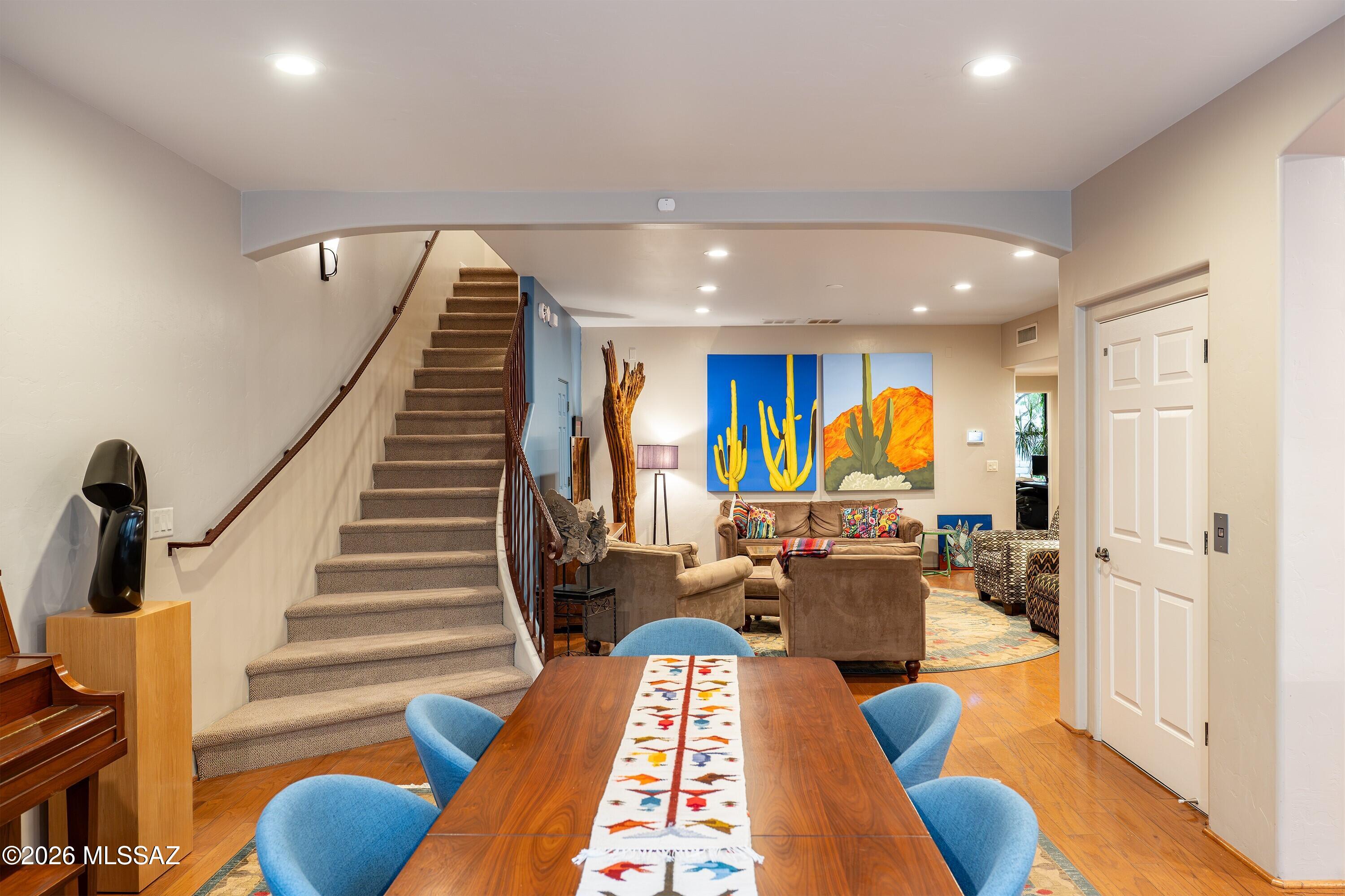 Miramonte at the River (1-163) - Residential