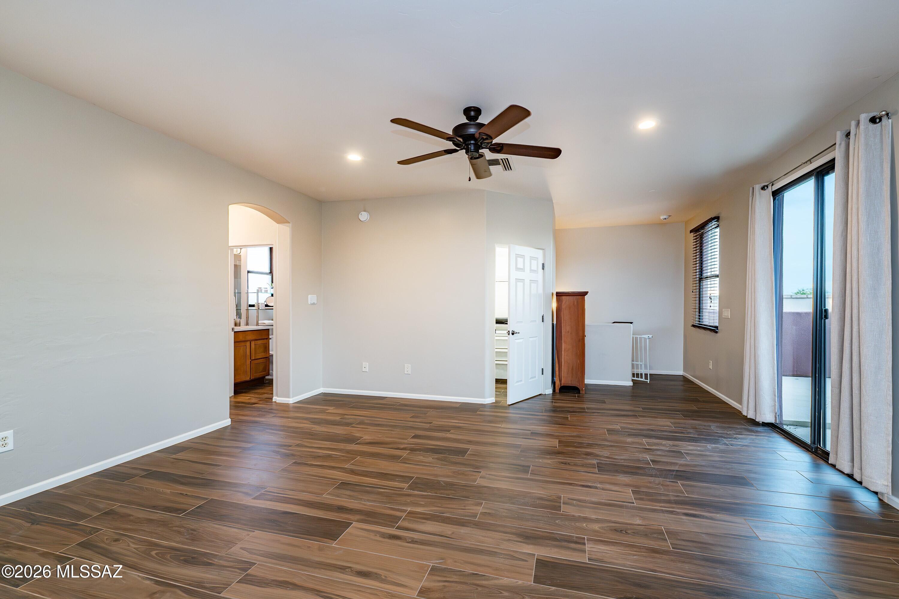 Miramonte at the River (1-163) - Residential