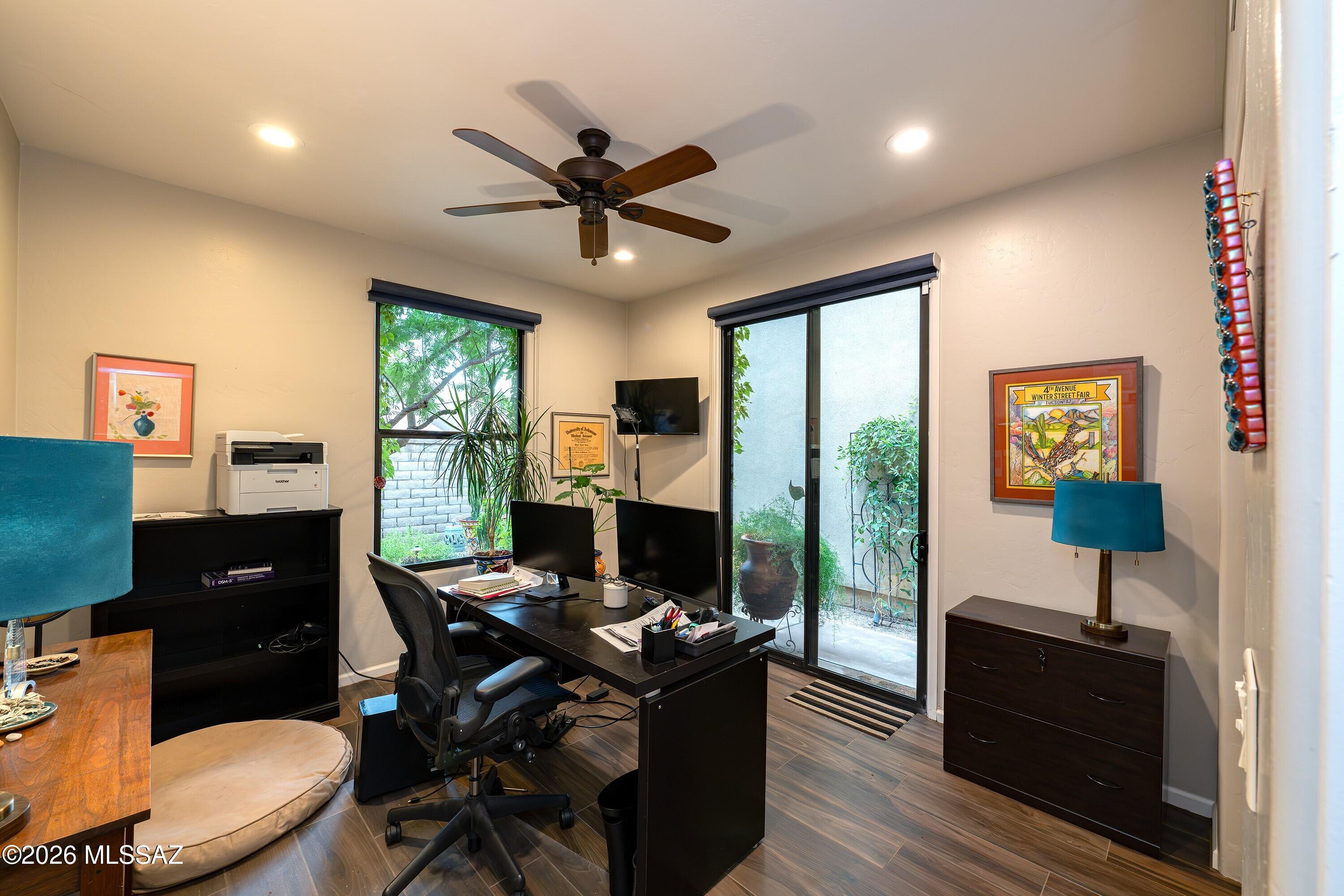 Miramonte at the River (1-163) - Residential