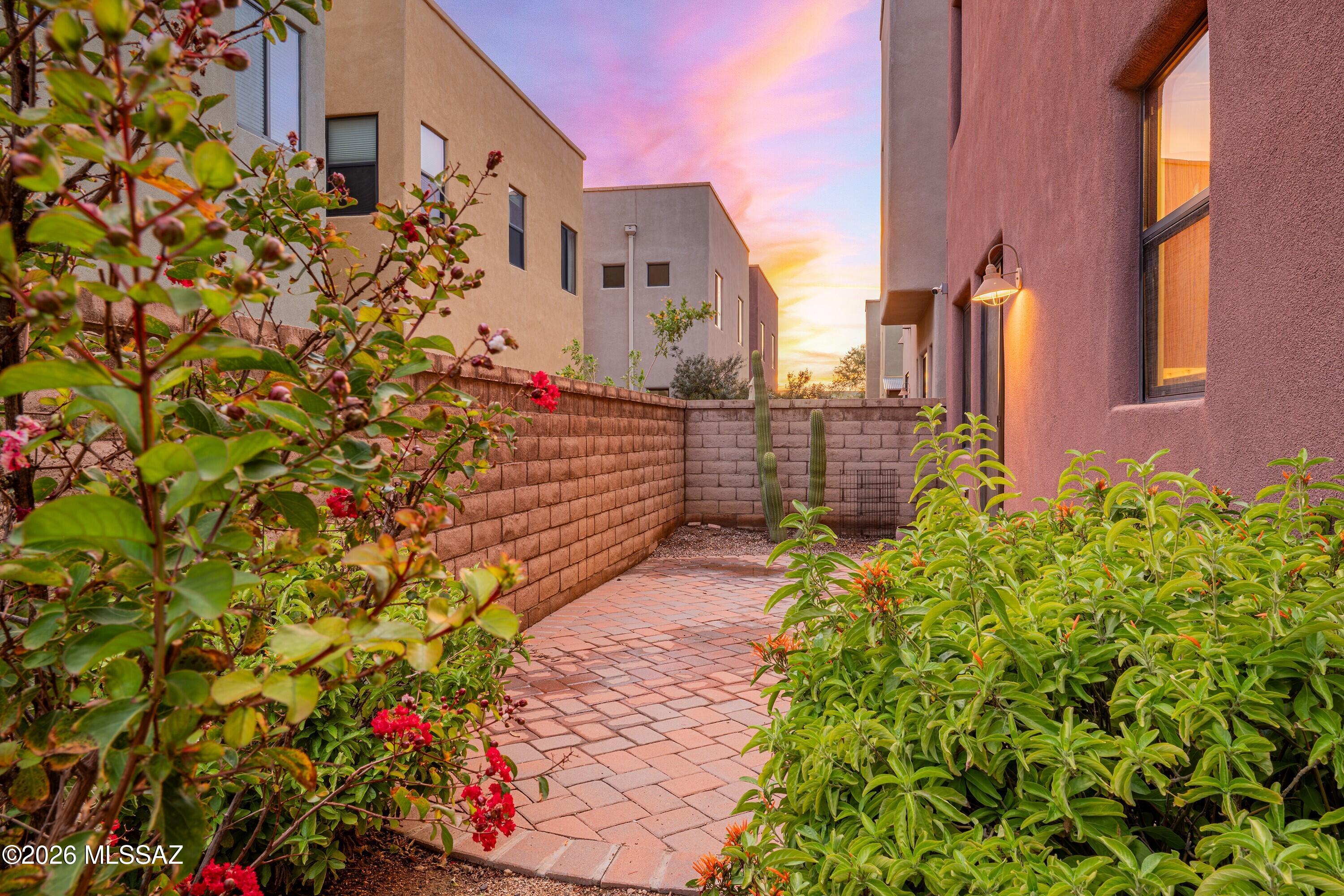 Miramonte at the River (1-163) - Residential