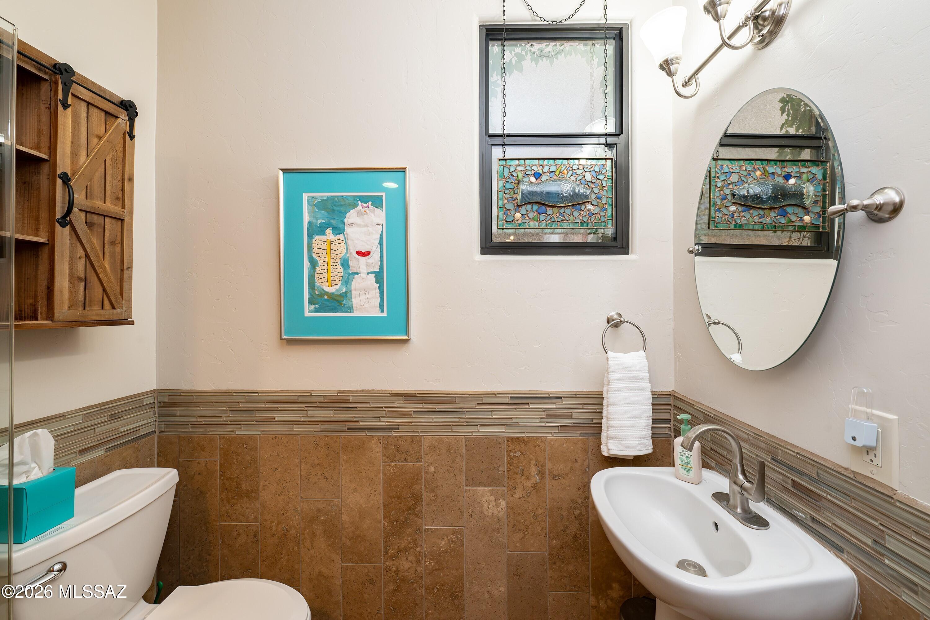 Miramonte at the River (1-163) - Residential