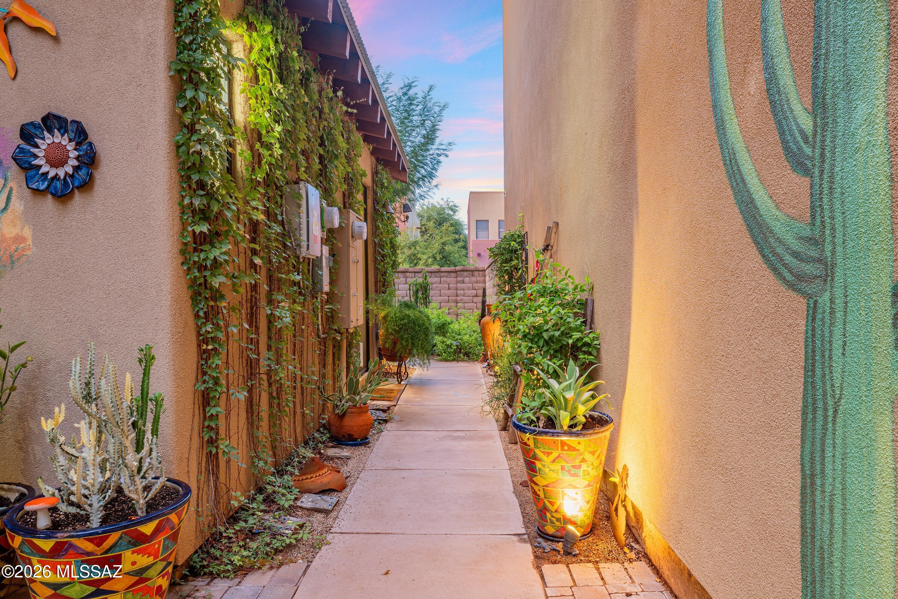 Miramonte at the River (1-163) - Residential