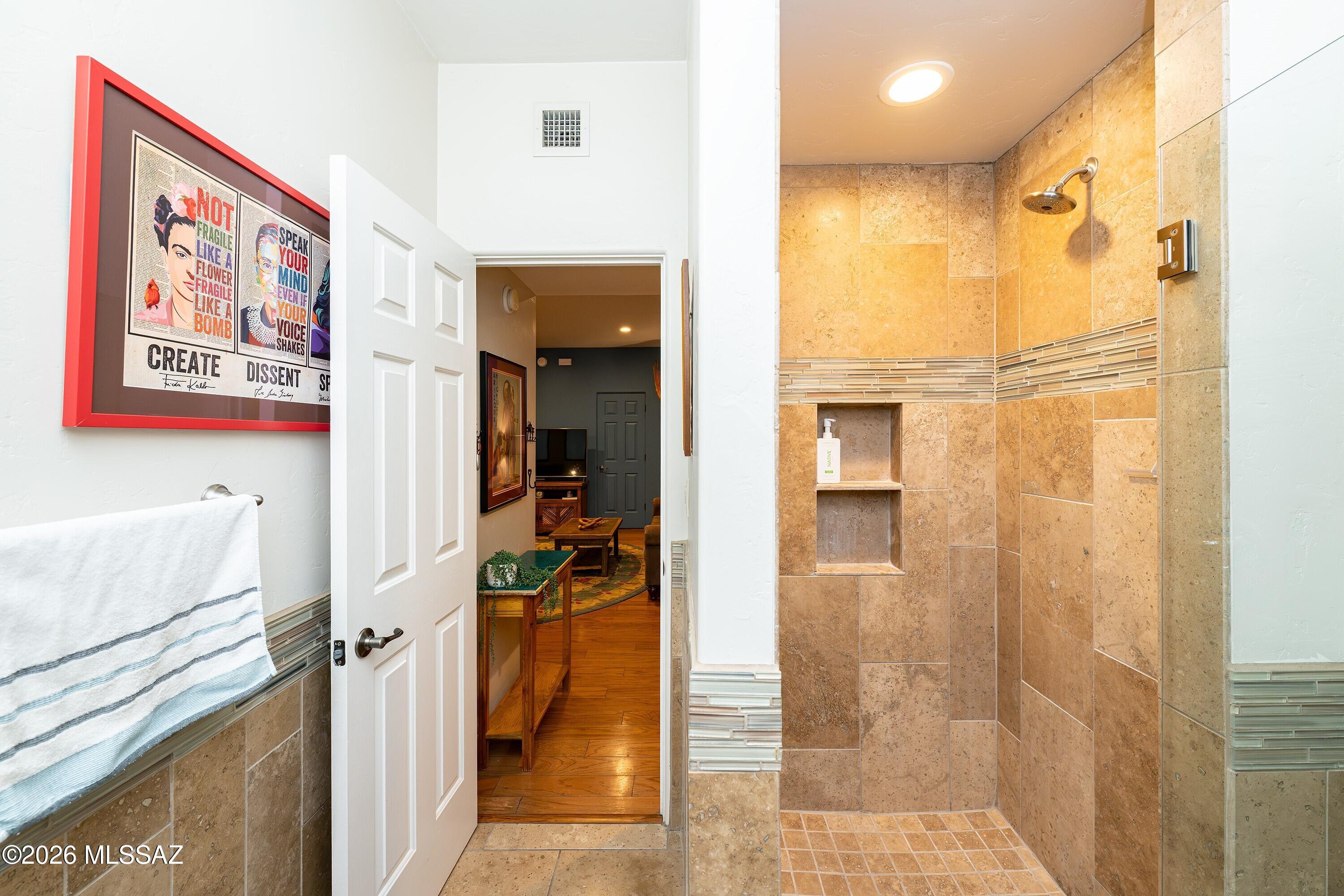 Miramonte at the River (1-163) - Residential