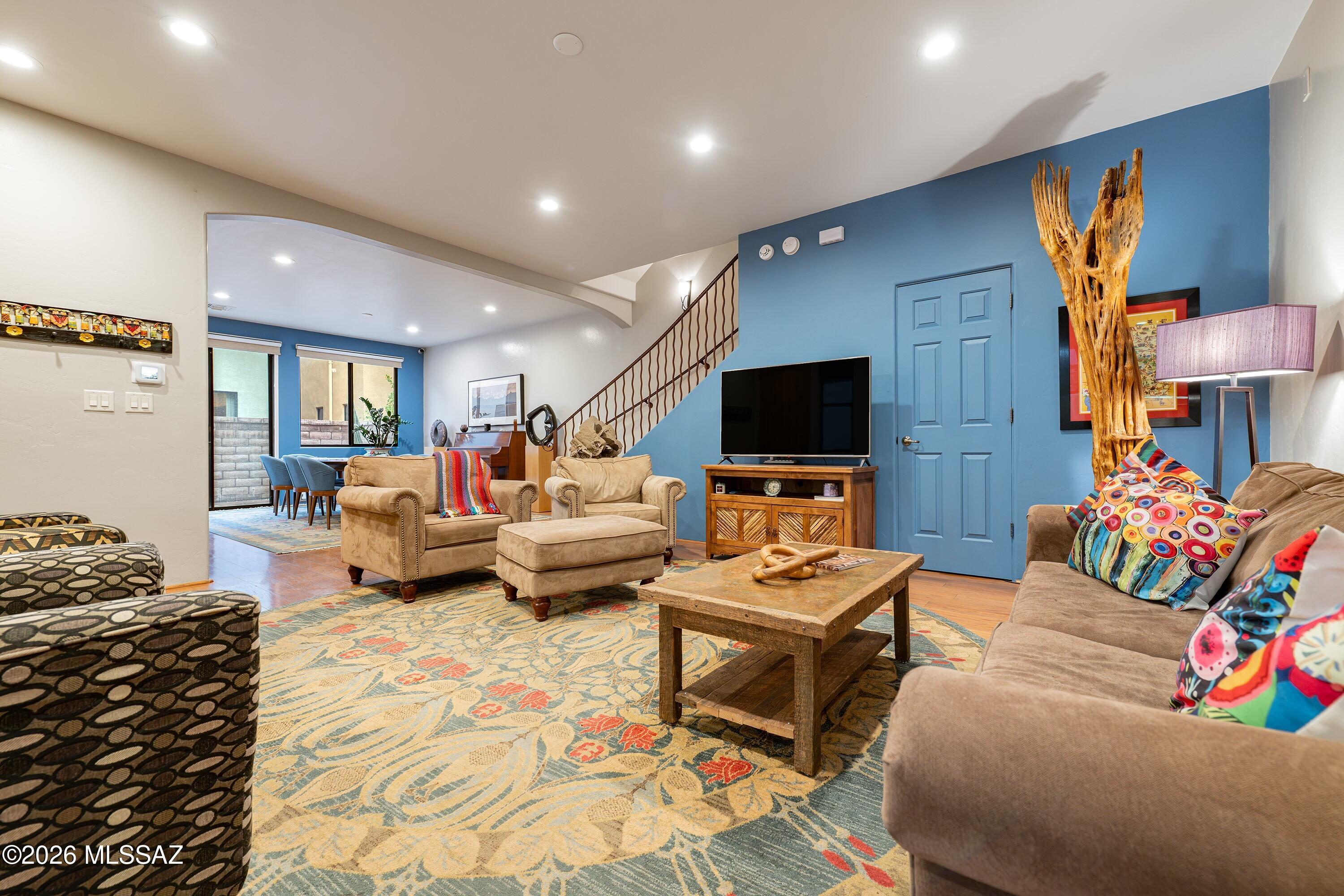 Miramonte at the River (1-163) - Residential