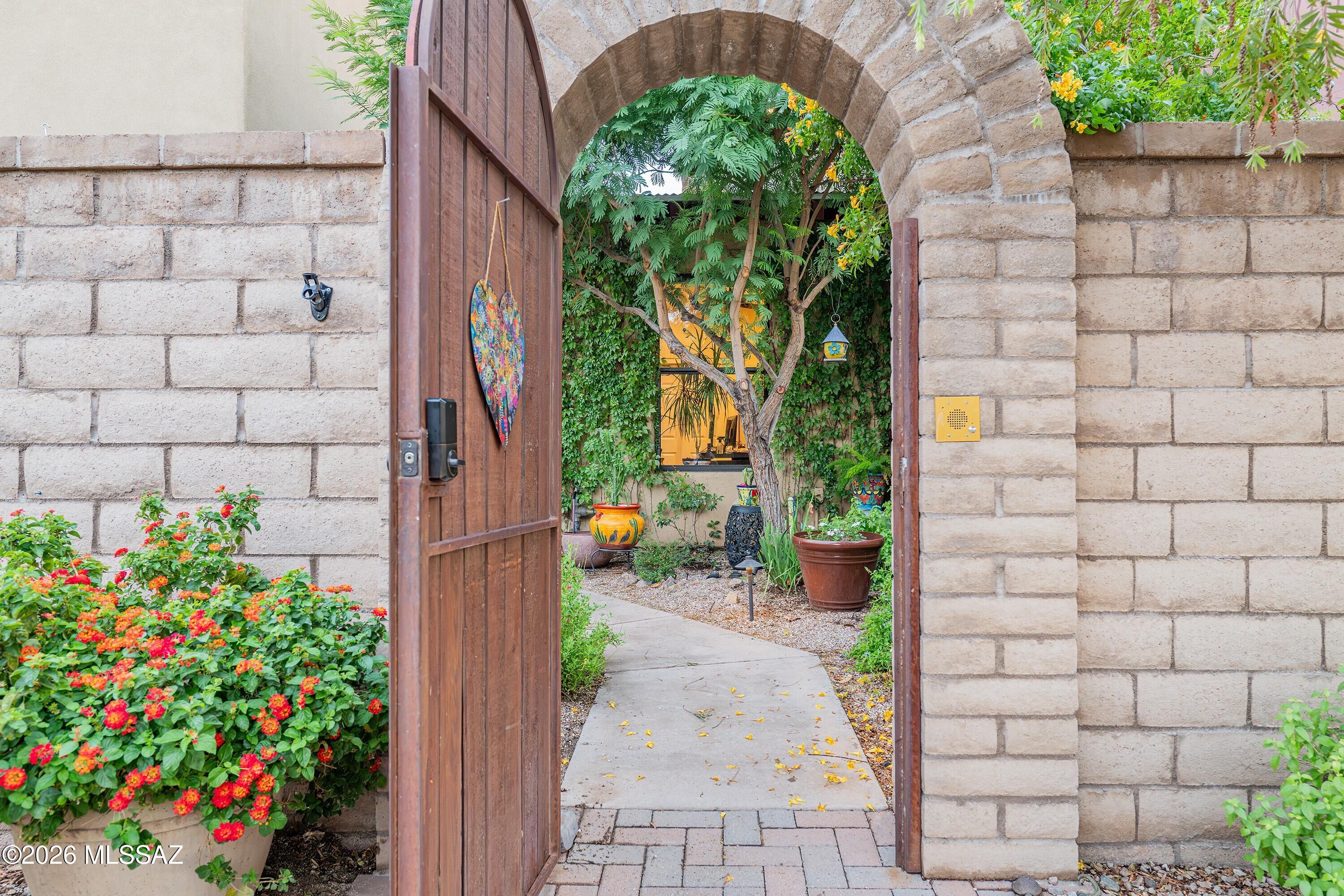 Miramonte at the River (1-163) - Residential