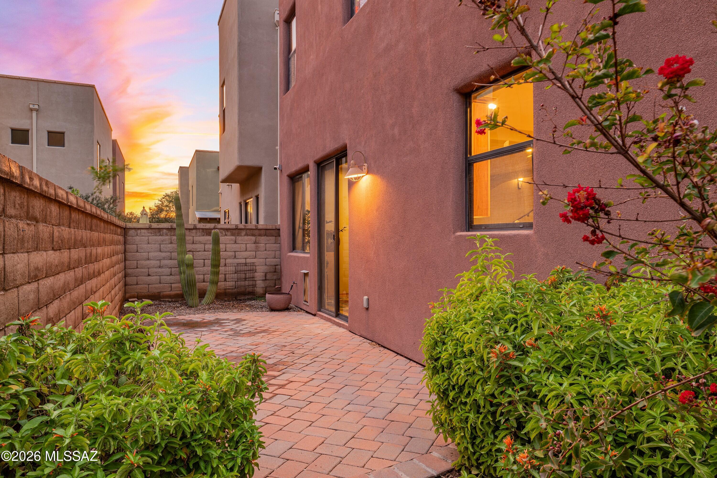 Miramonte at the River (1-163) - Residential