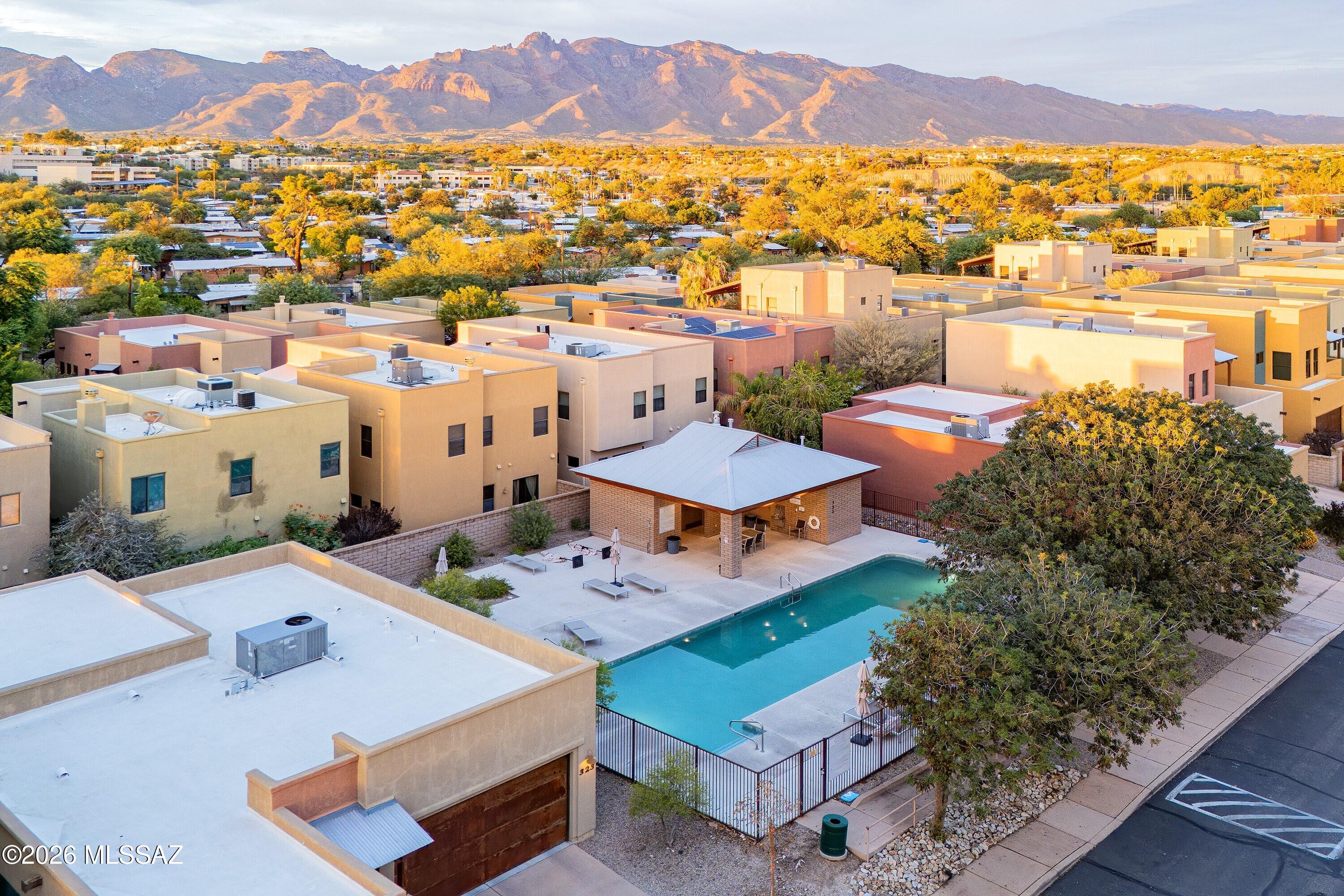 Miramonte at the River (1-163) - Residential