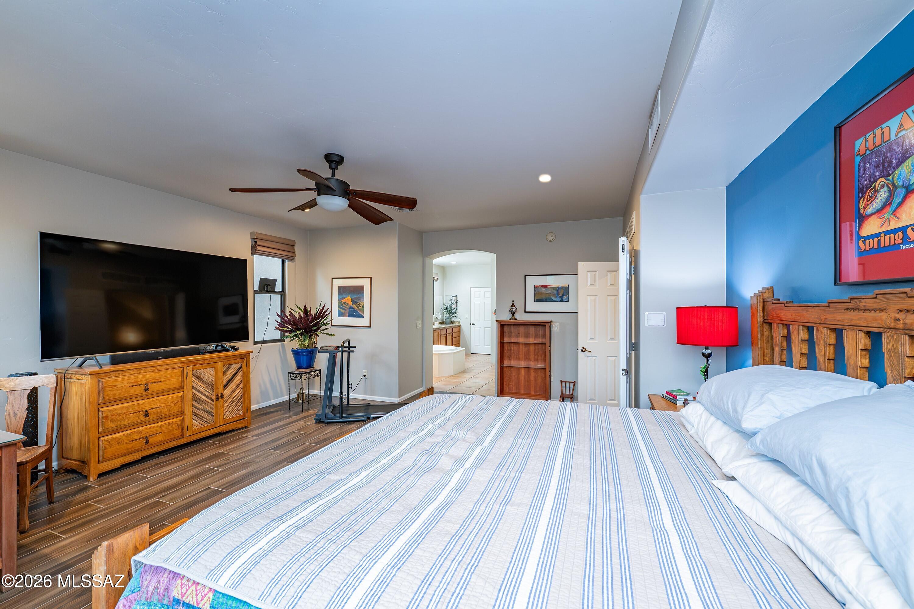 Miramonte at the River (1-163) - Residential