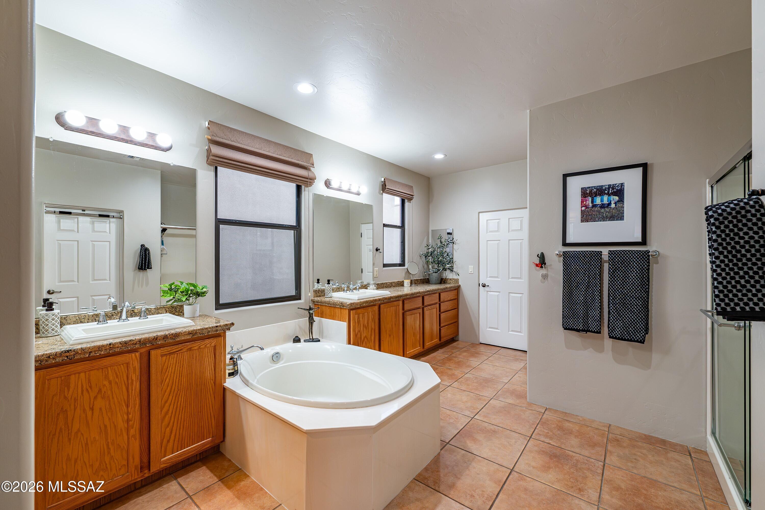 Miramonte at the River (1-163) - Residential
