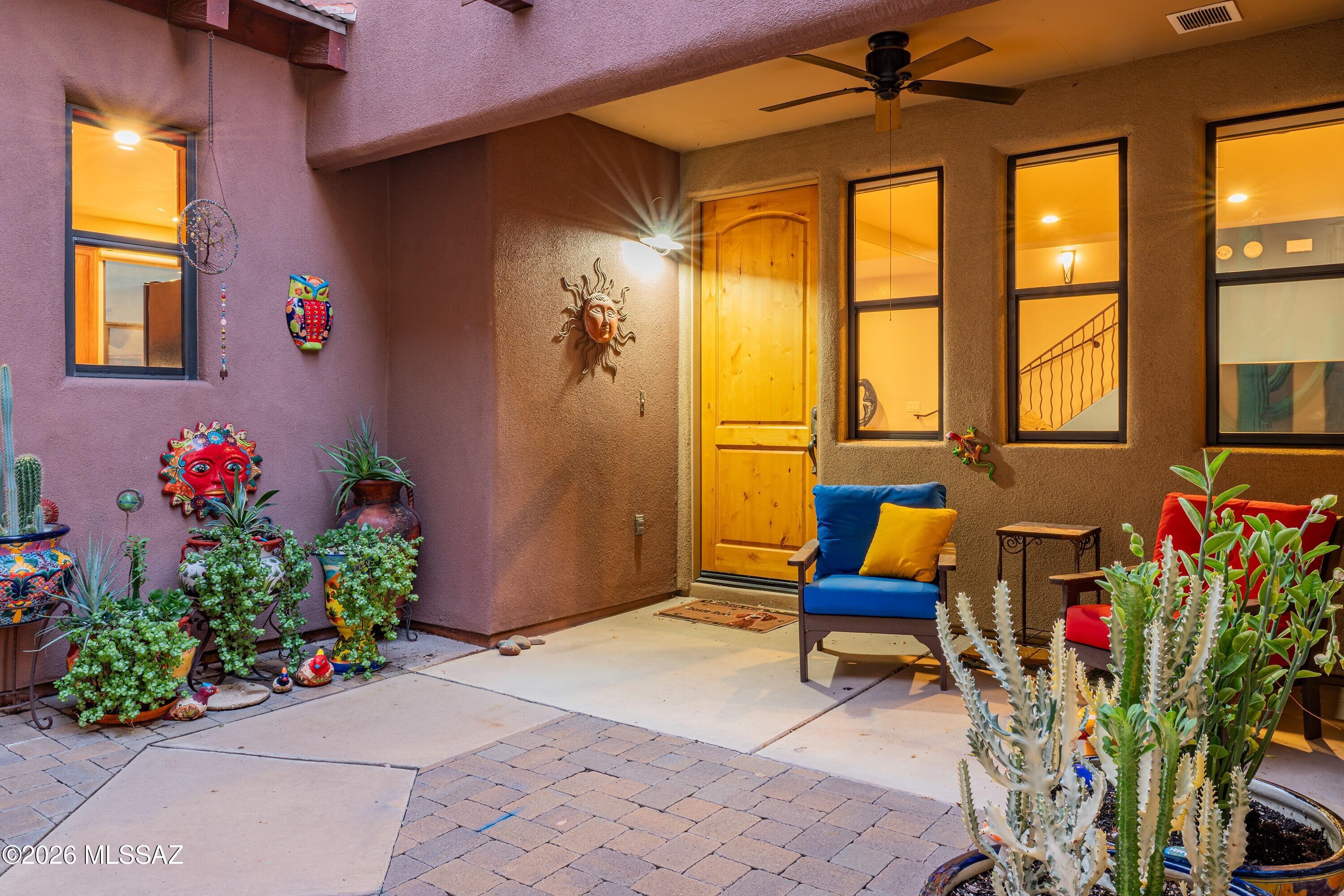 Miramonte at the River (1-163) - Residential