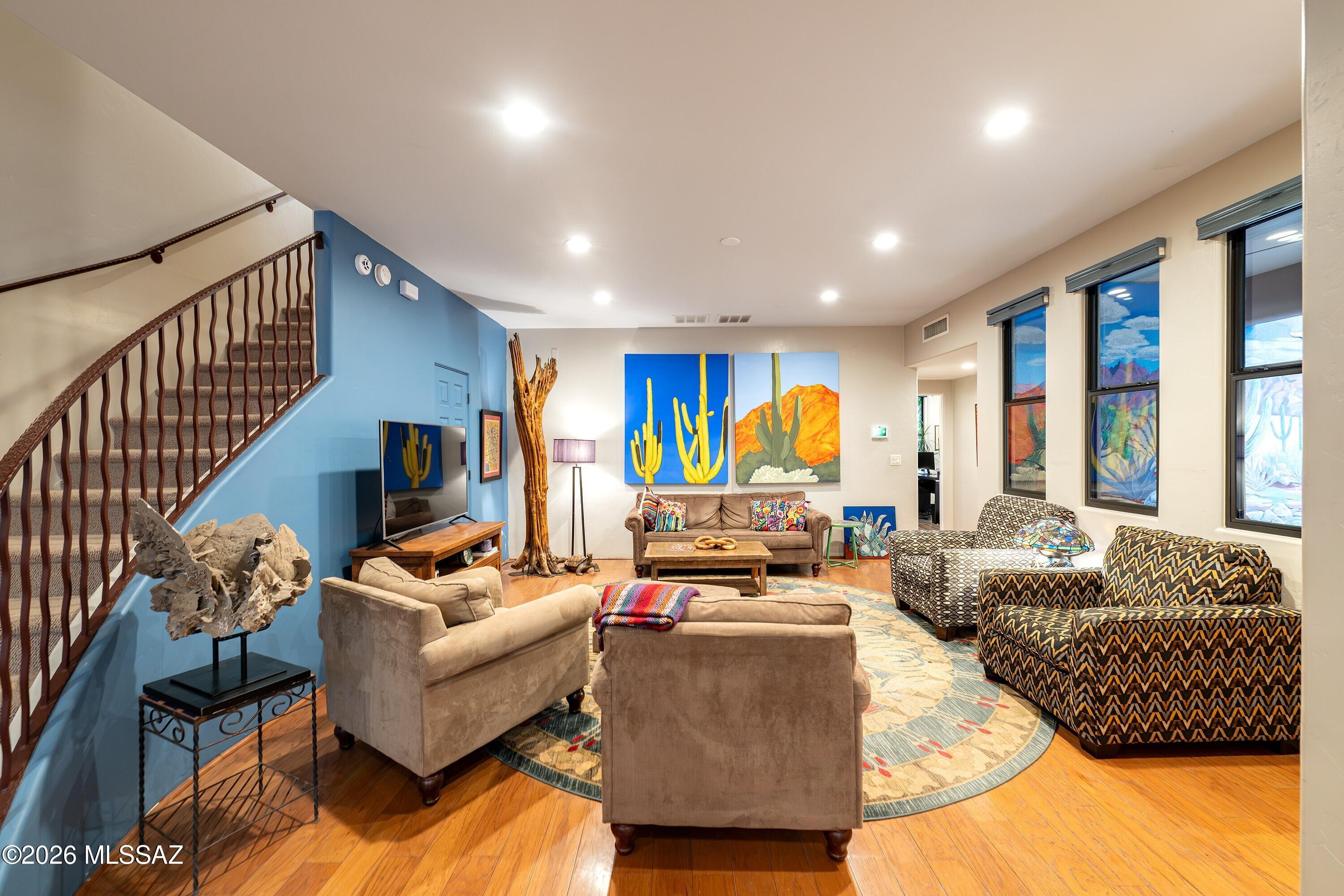Miramonte at the River (1-163) - Residential