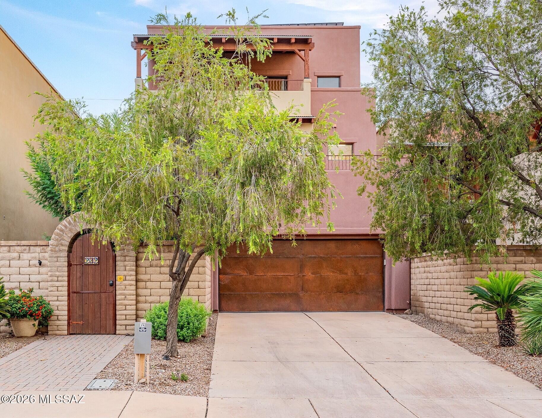 Miramonte at the River (1-163) - Residential
