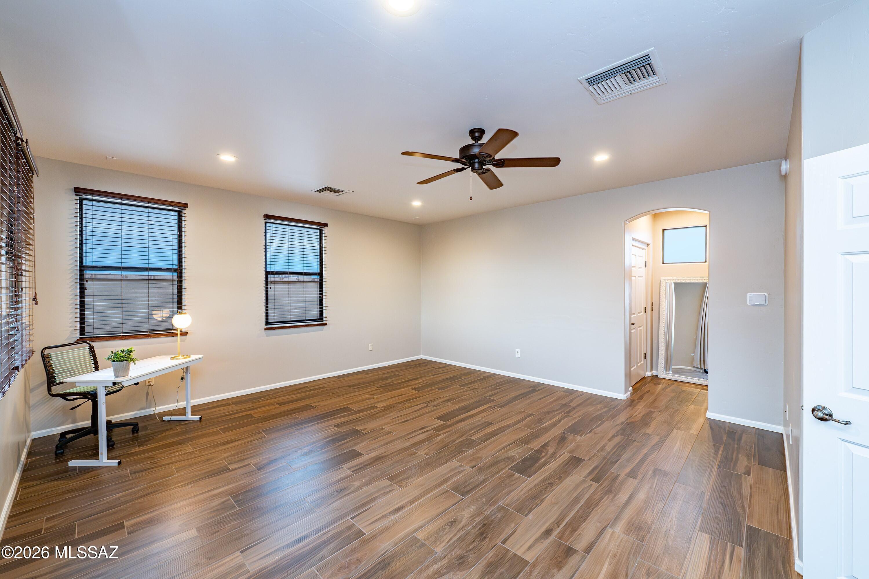 Miramonte at the River (1-163) - Residential