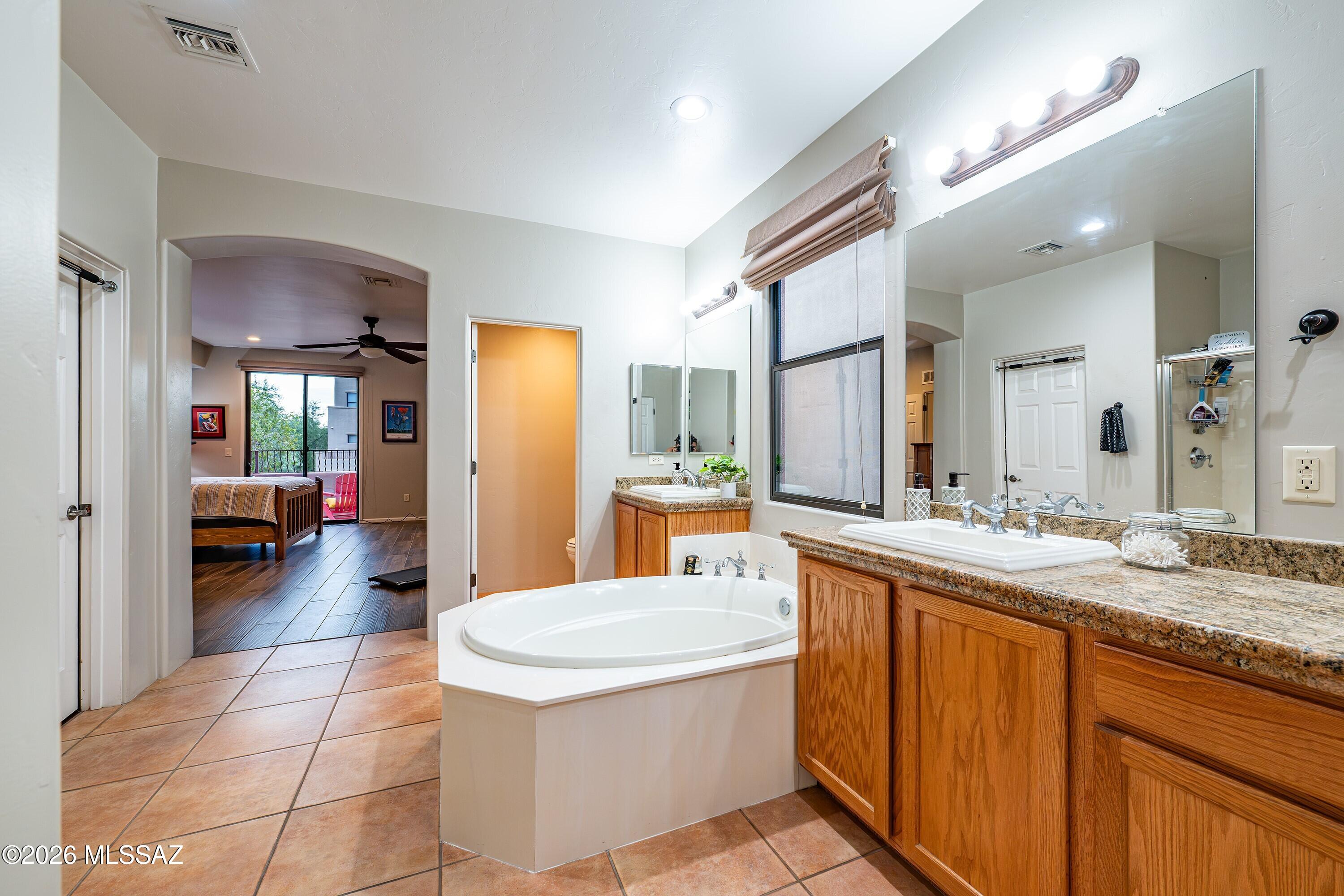 Miramonte at the River (1-163) - Residential
