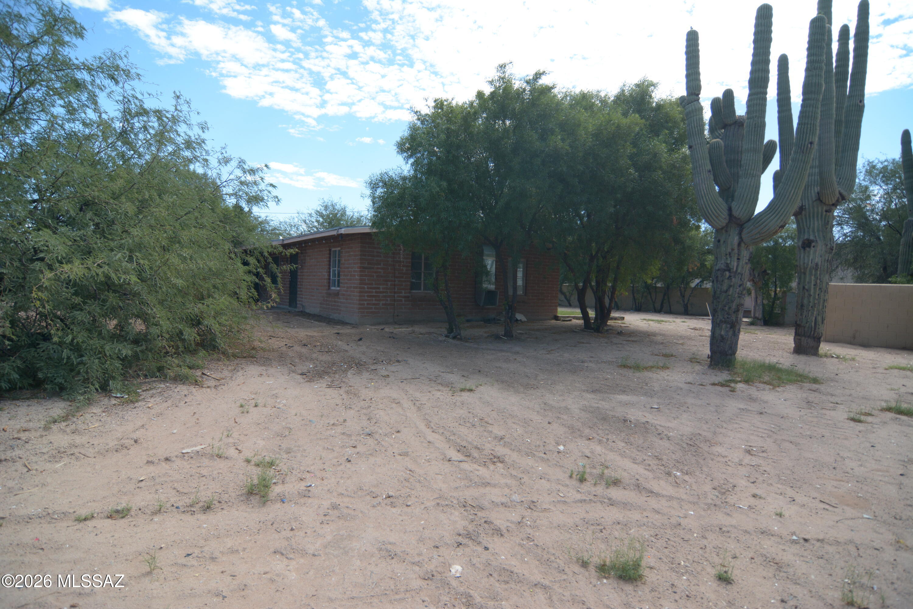 Los Ranchitos NO. 6 - Residential