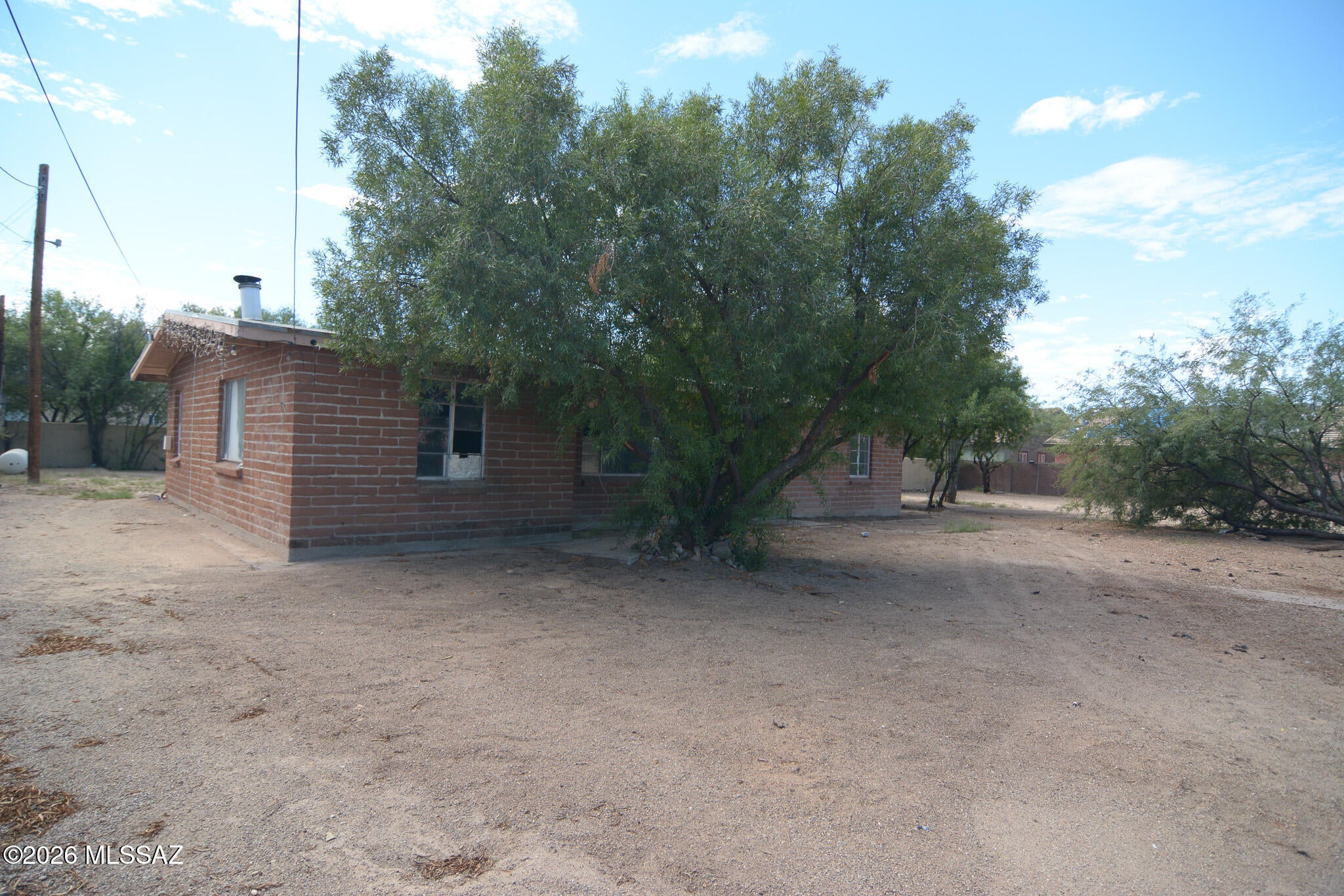 Los Ranchitos NO. 6 - Residential
