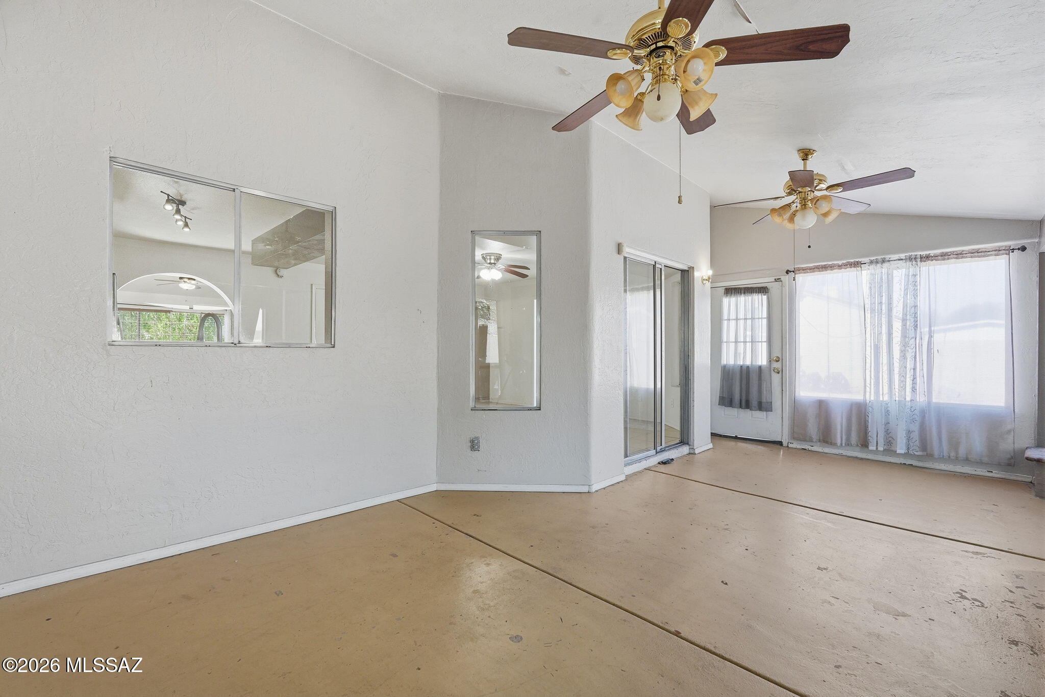 Oak Tree II at Midvale (273-519) - Residential