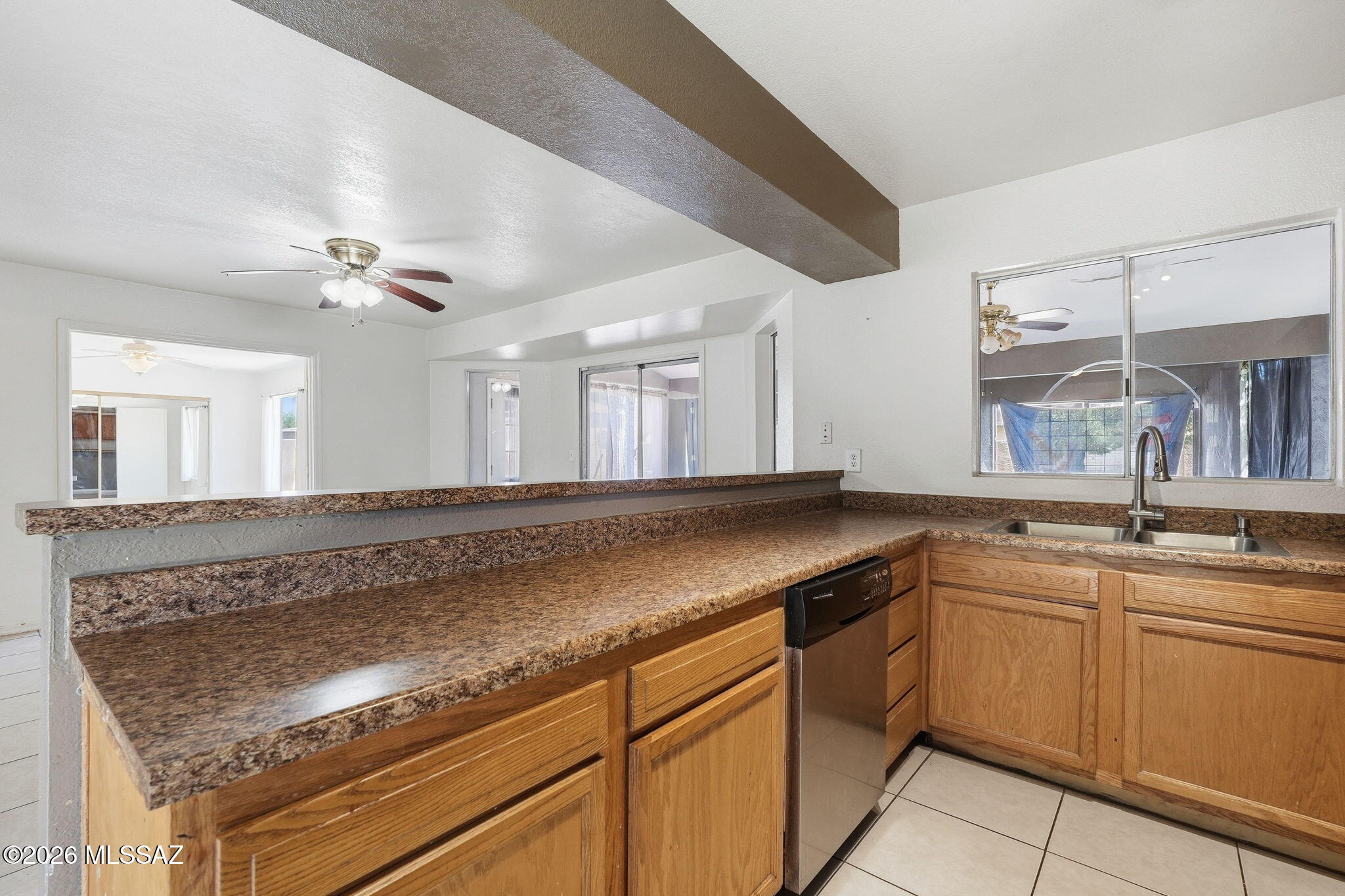 Oak Tree II at Midvale (273-519) - Residential
