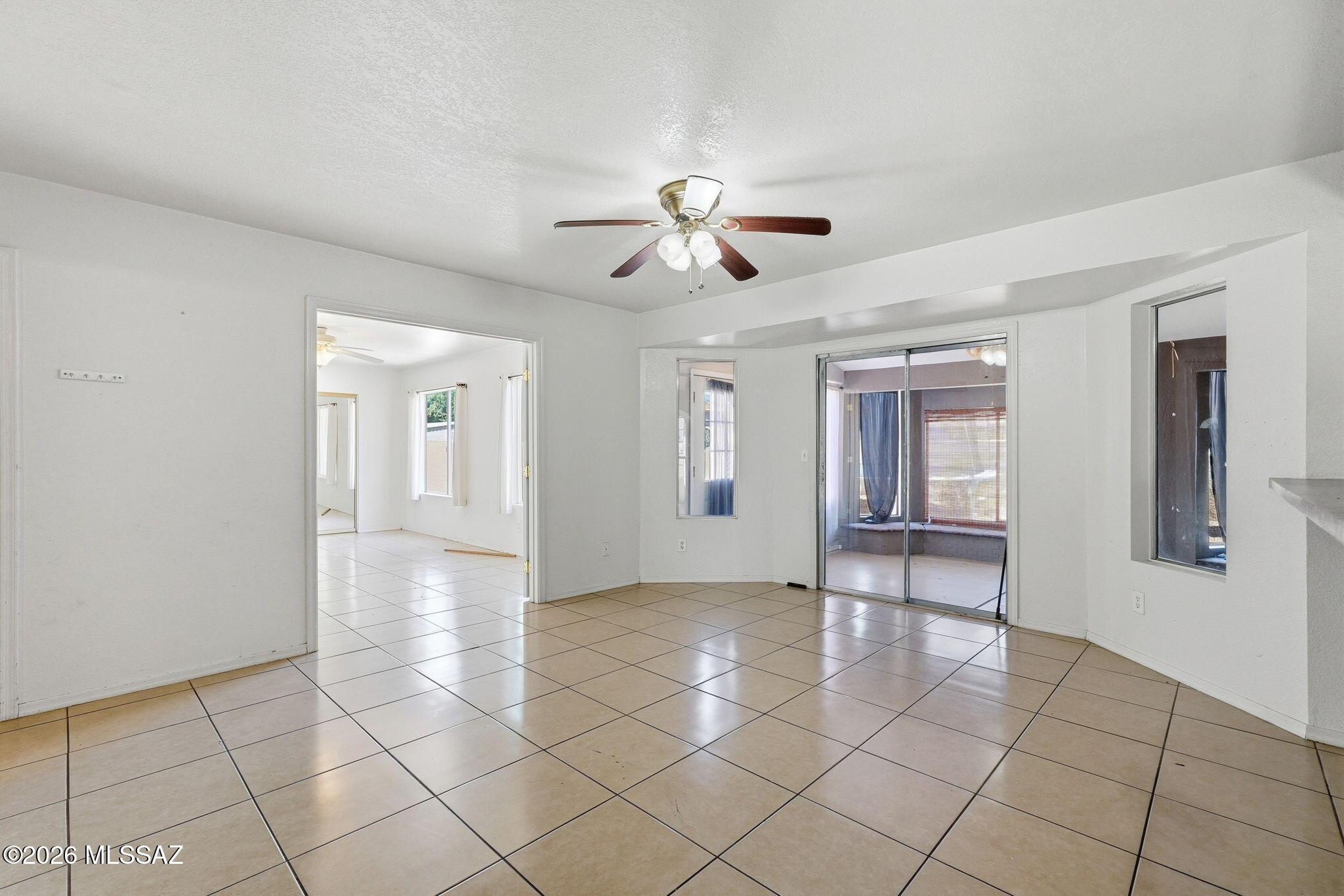 Oak Tree II at Midvale (273-519) - Residential