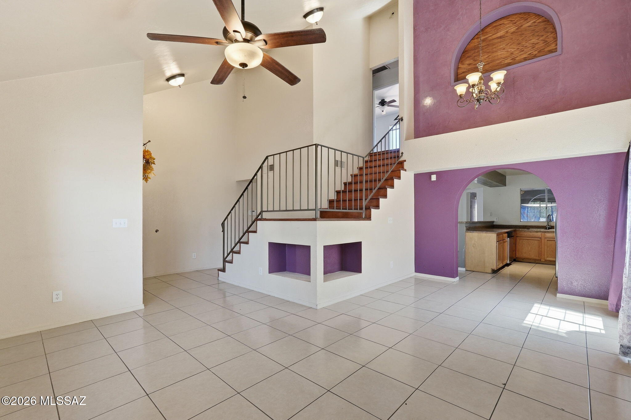 Oak Tree II at Midvale (273-519) - Residential