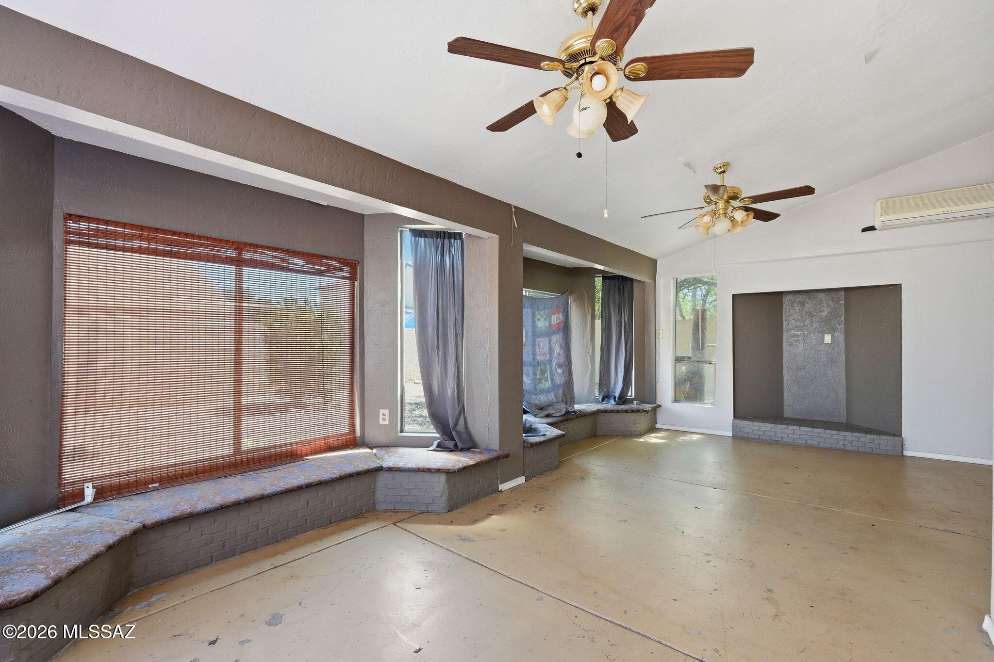 Oak Tree II at Midvale (273-519) - Residential