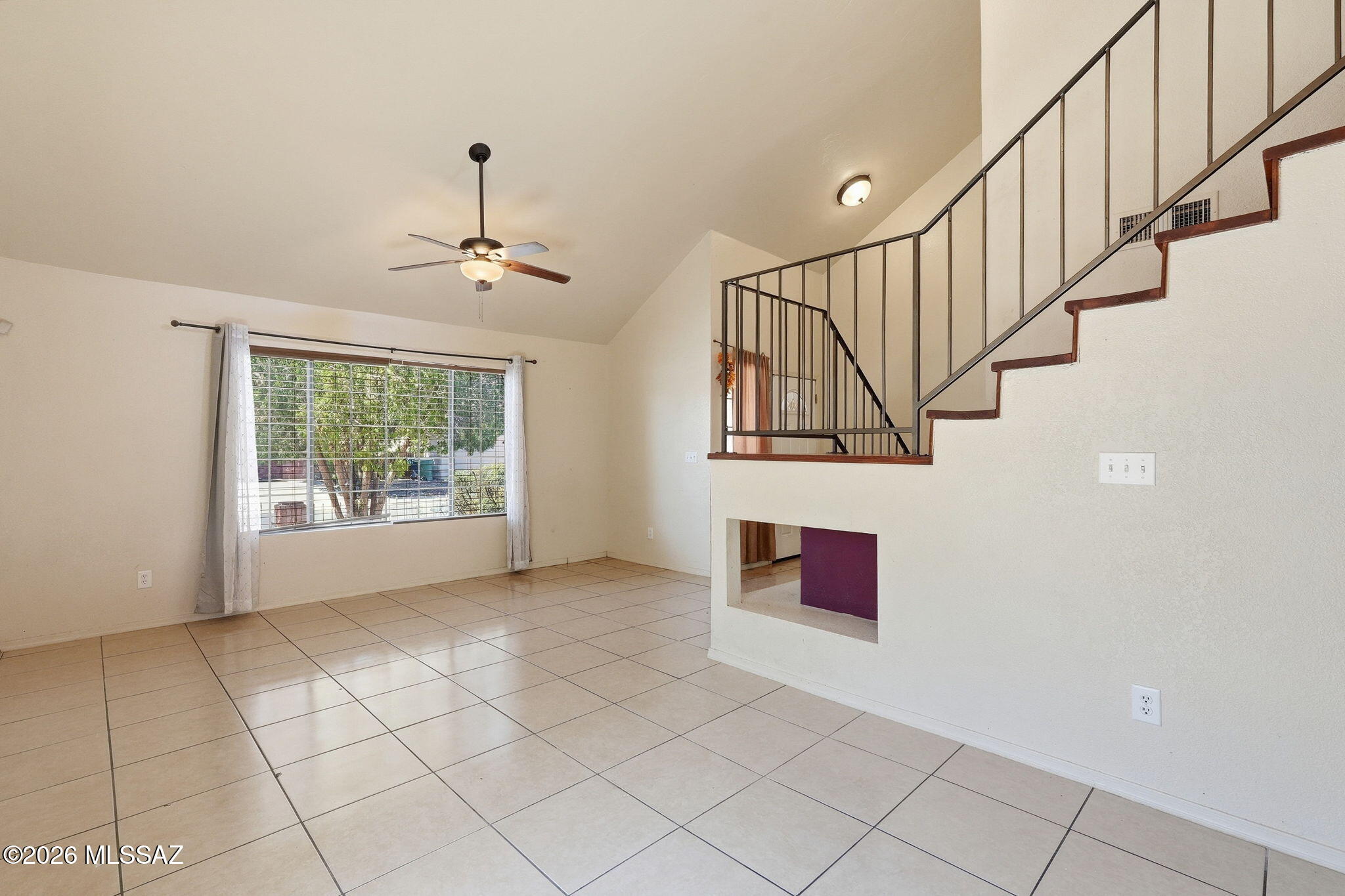 Oak Tree II at Midvale (273-519) - Residential