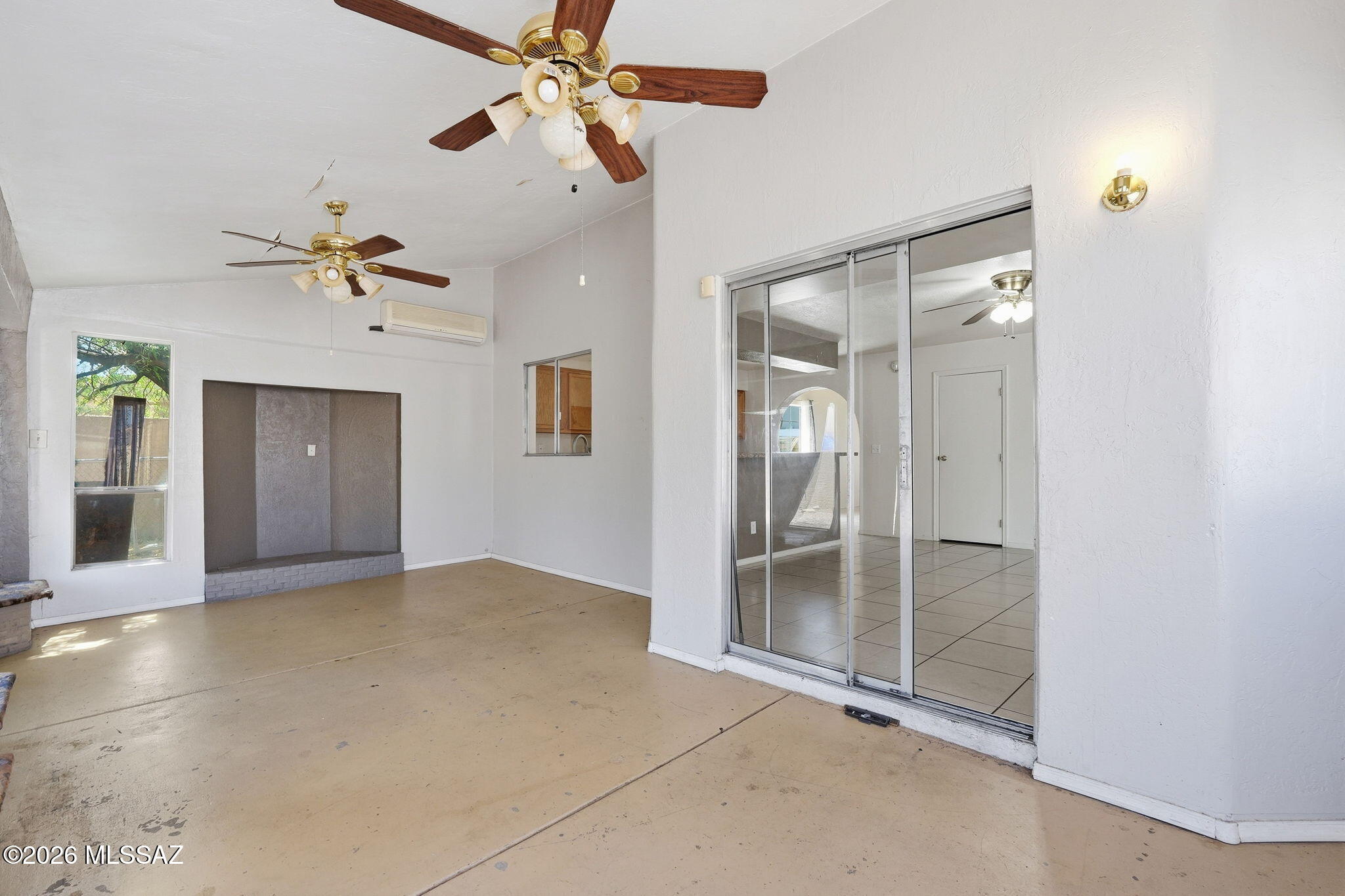 Oak Tree II at Midvale (273-519) - Residential