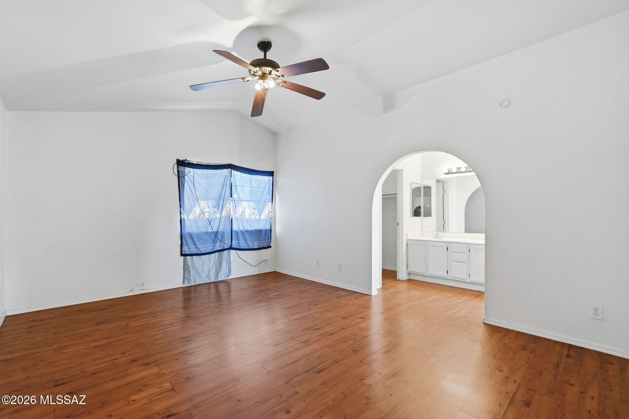 Oak Tree II at Midvale (273-519) - Residential
