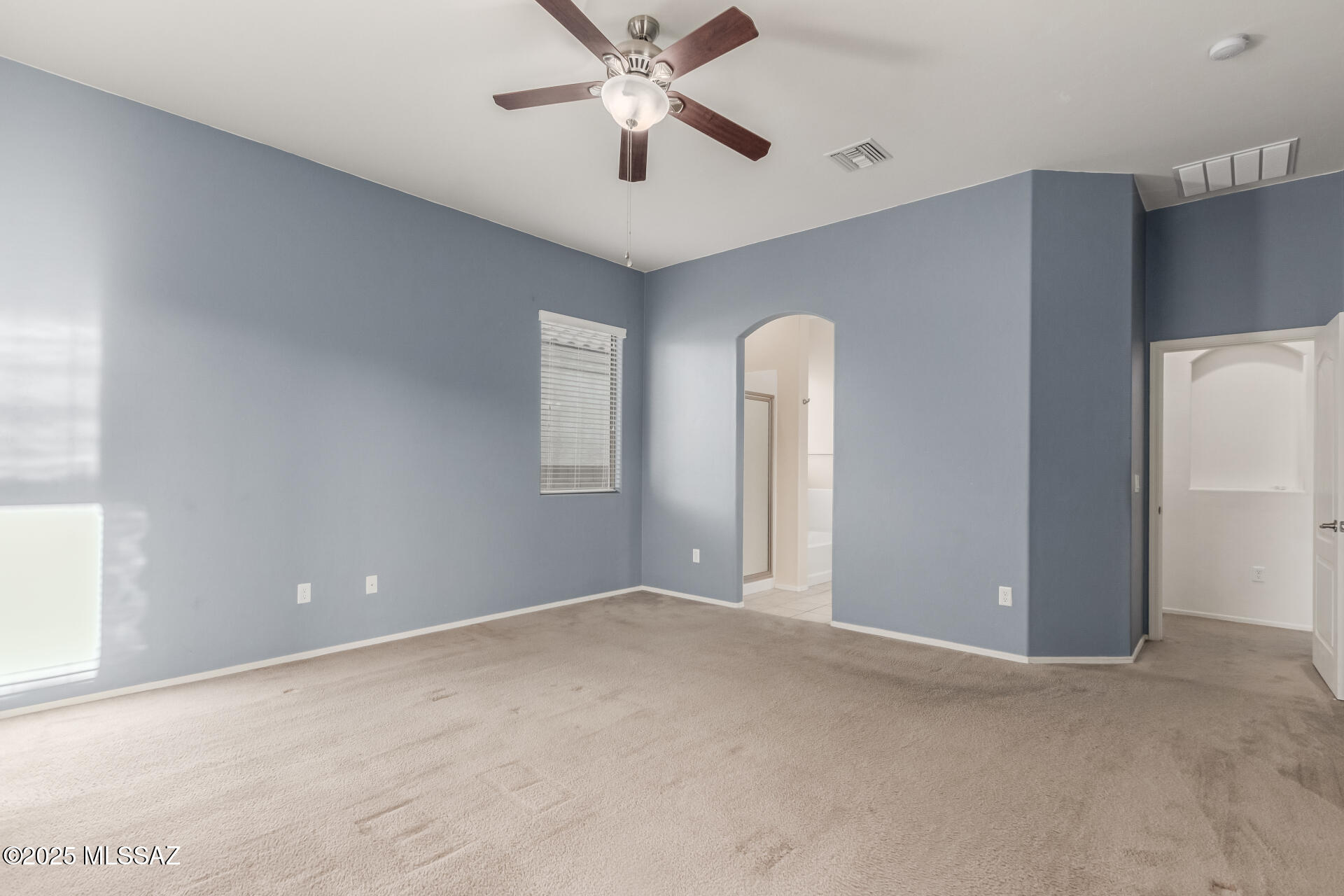 Sycamore Park Village 6 (1-81) - Residential Lease