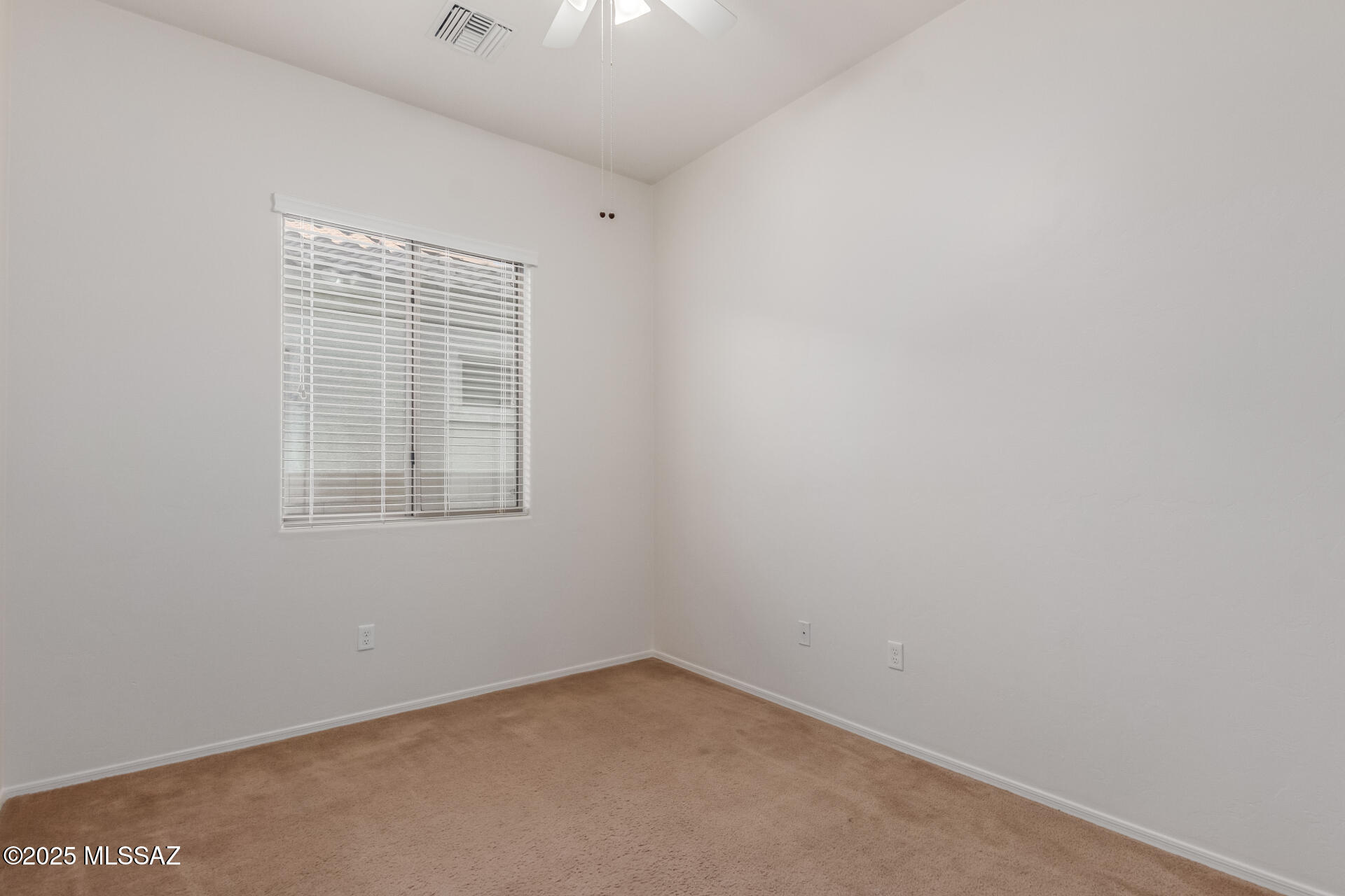 Sycamore Park Village 6 (1-81) - Residential Lease
