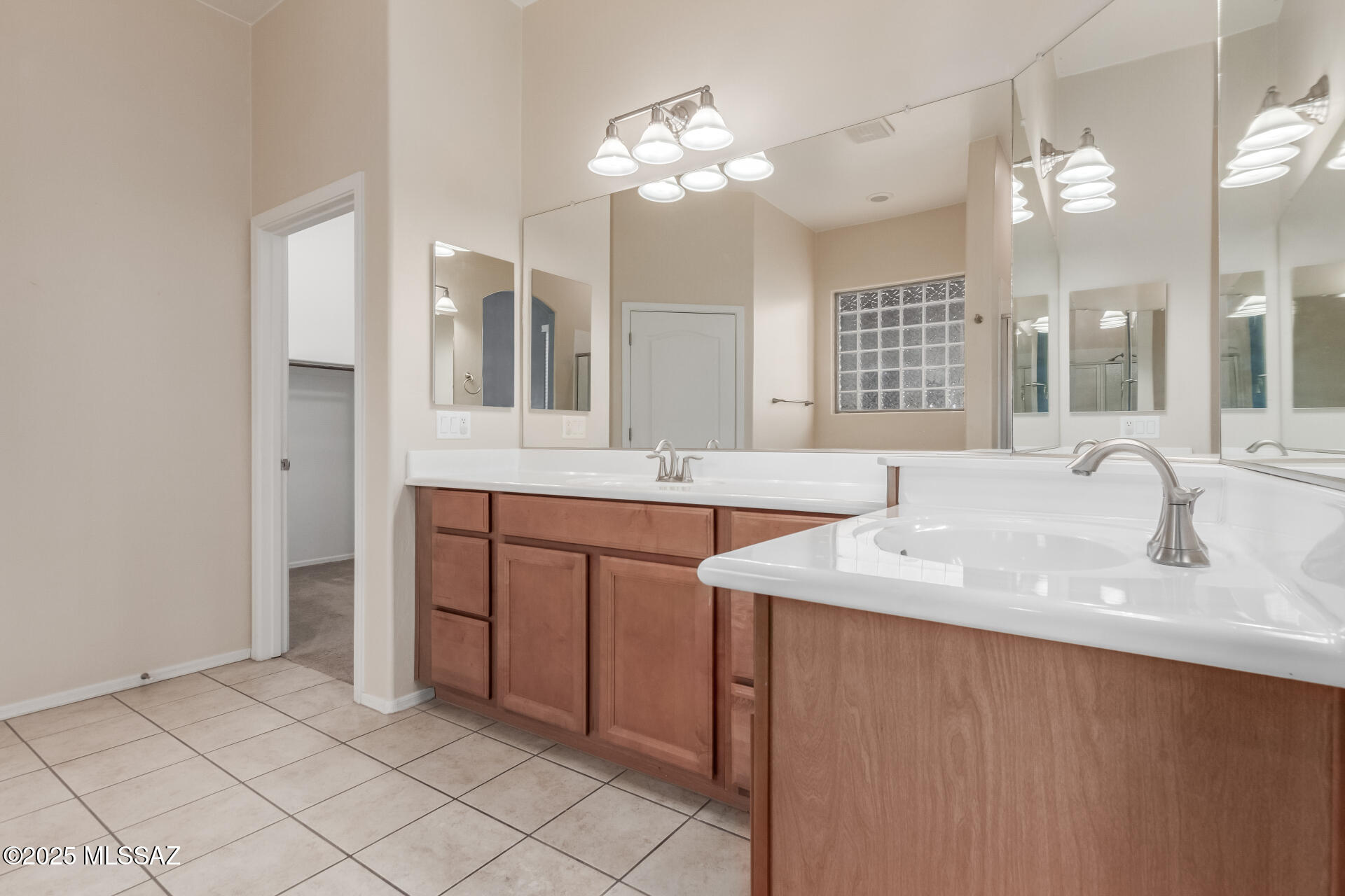 Sycamore Park Village 6 (1-81) - Residential Lease