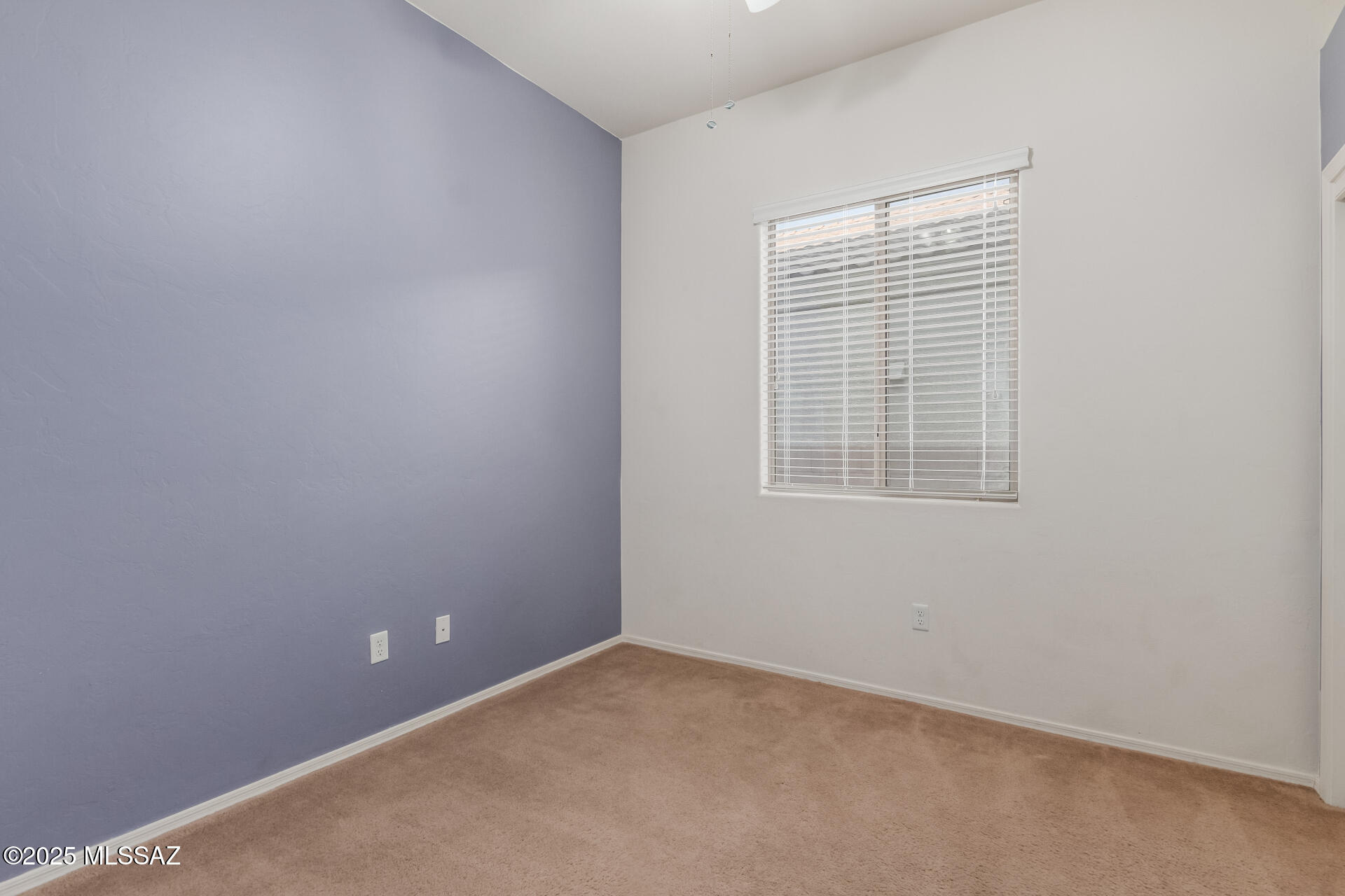 Sycamore Park Village 6 (1-81) - Residential Lease