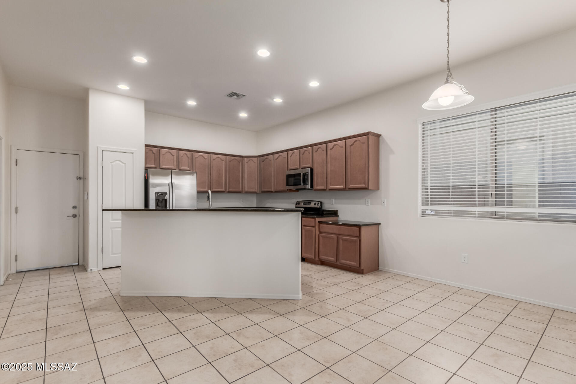 Sycamore Park Village 6 (1-81) - Residential Lease