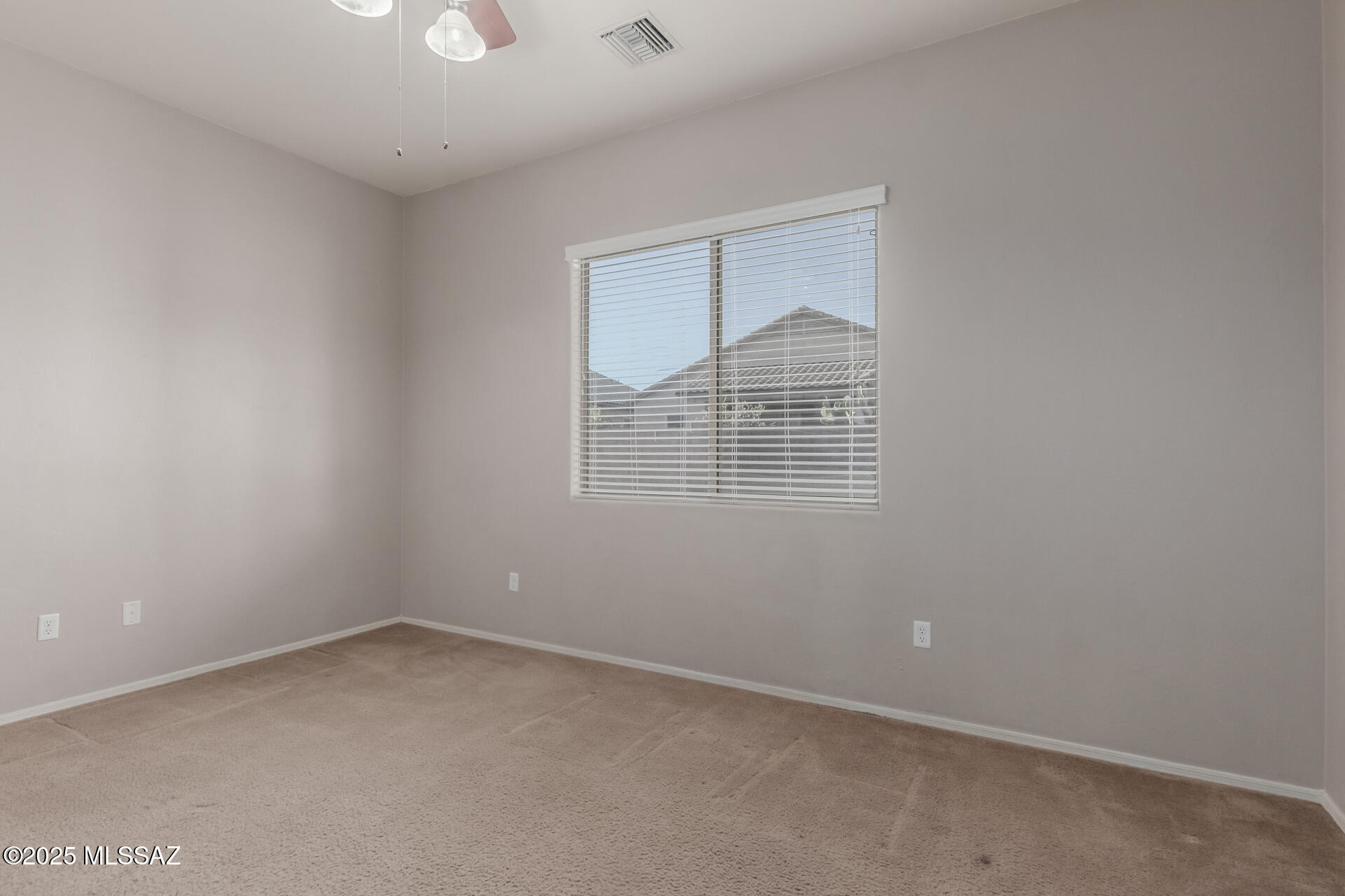 Sycamore Park Village 6 (1-81) - Residential Lease