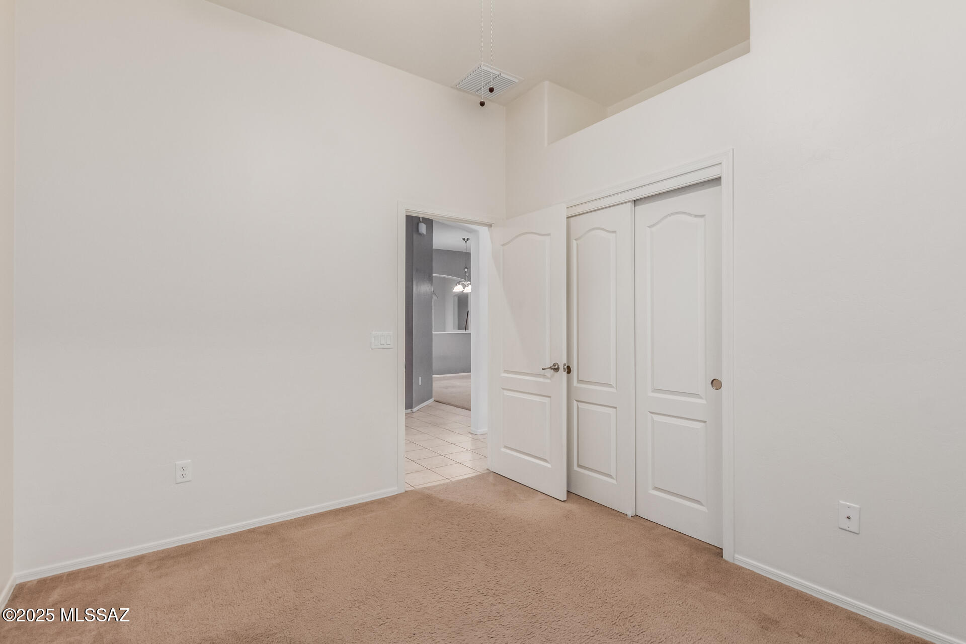 Sycamore Park Village 6 (1-81) - Residential Lease