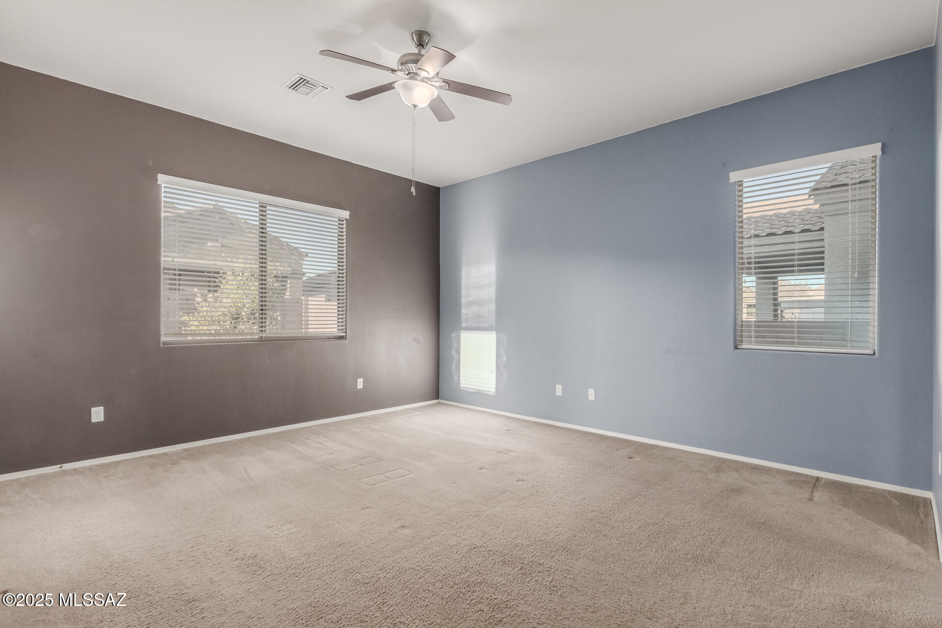 Sycamore Park Village 6 (1-81) - Residential Lease